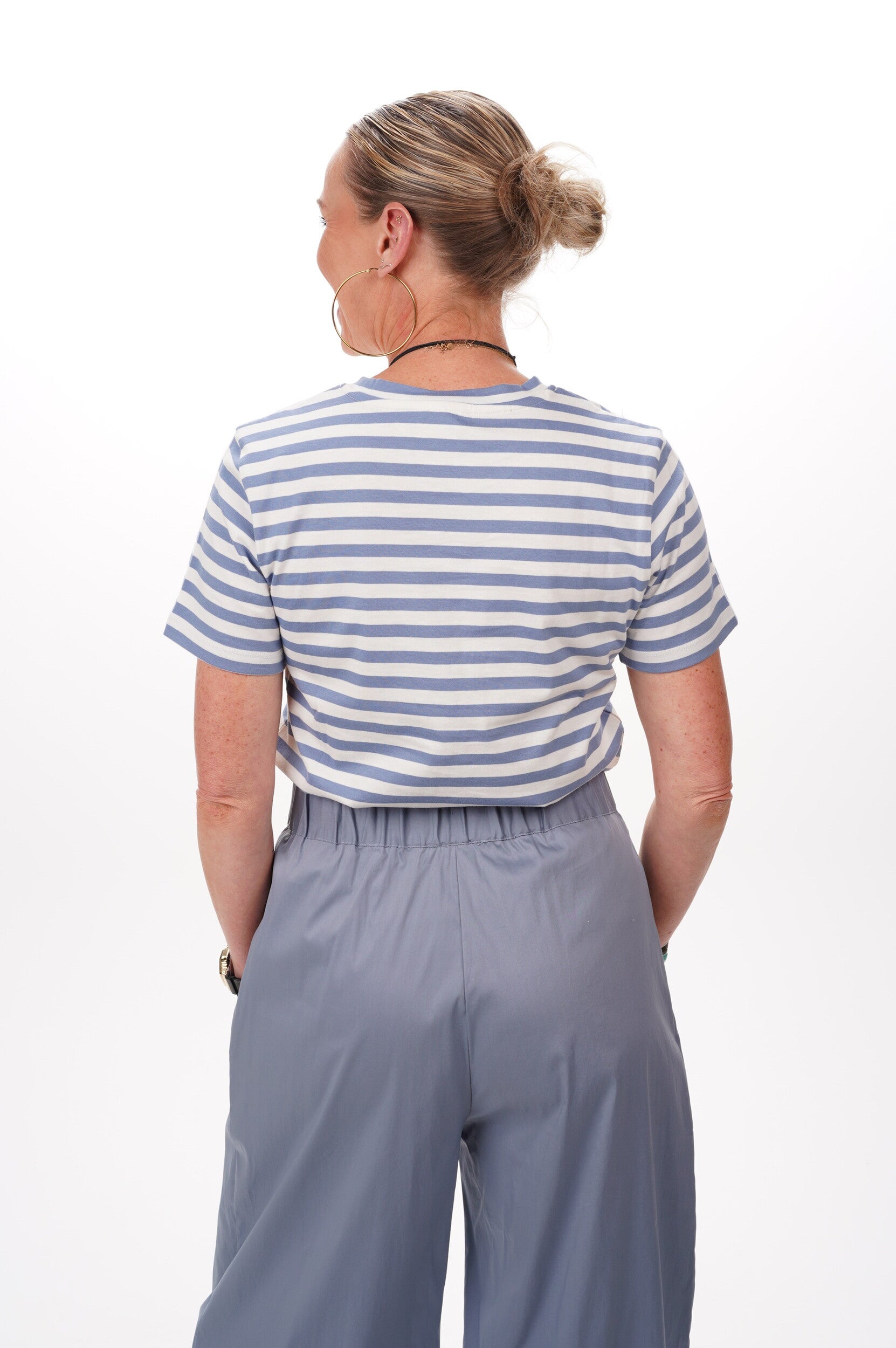 CLOSED T Shirt Basic
