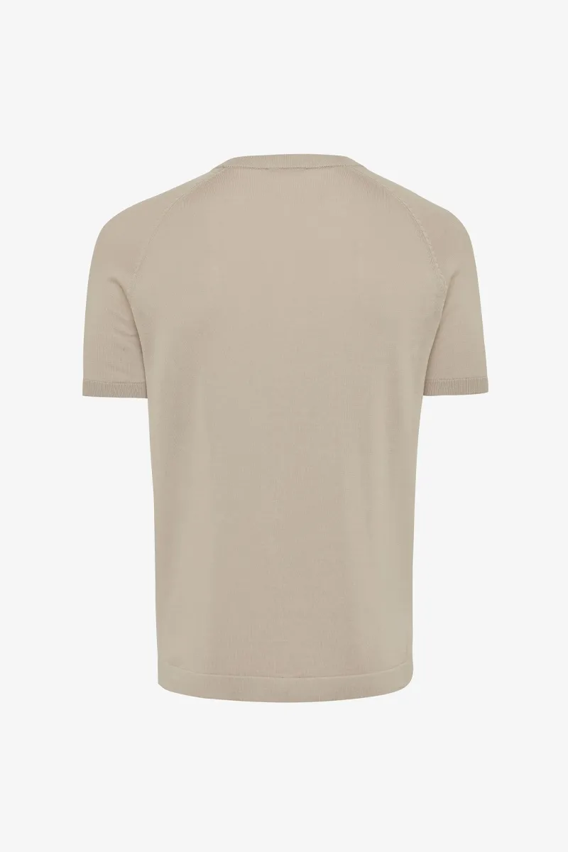 GENTILUOMO Pull K2003 044 285