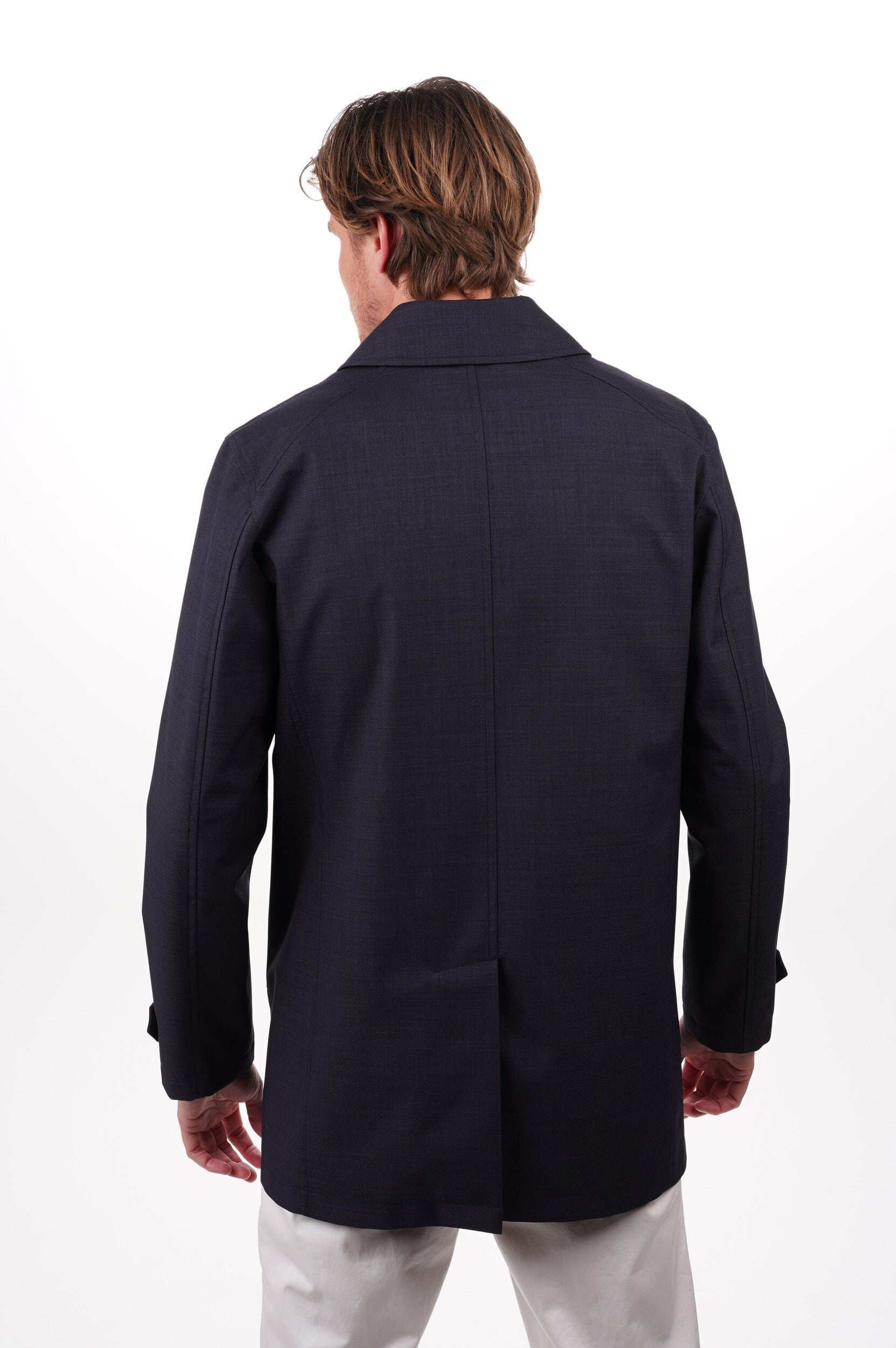 PAL ZILERI Coat SA143 01 SO201