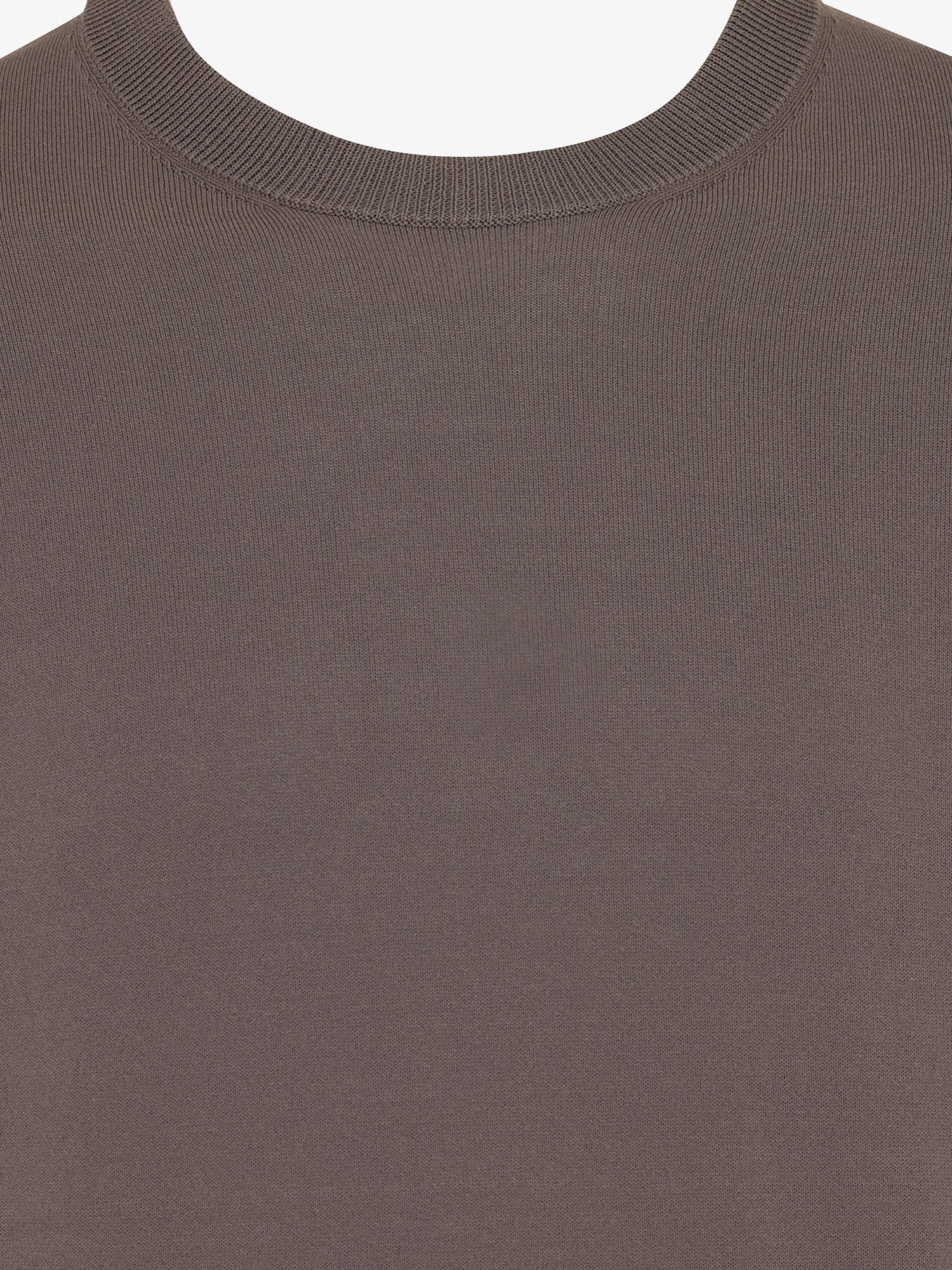 GENTI T Shirt K3147 144 3260