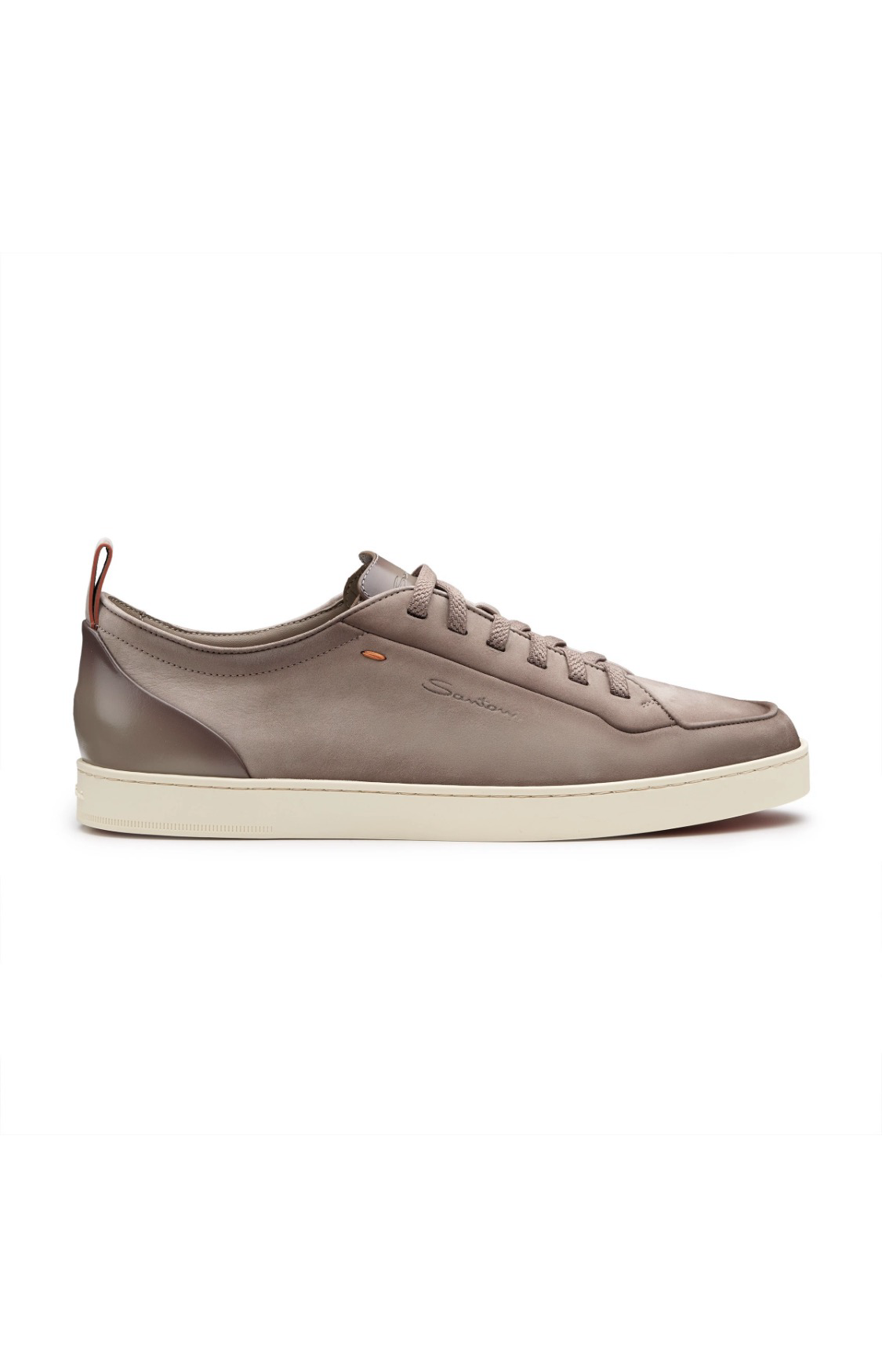 SANTONI Sneakers MONTECARLO E55 22184