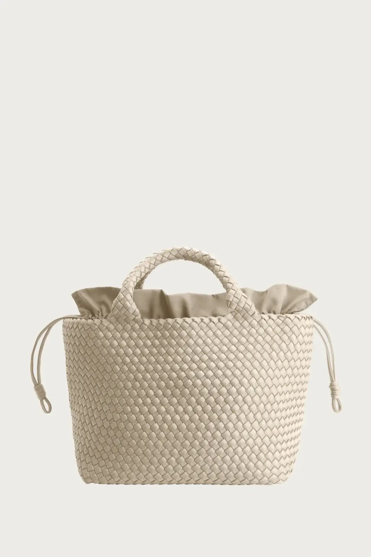 MARREA Bag Medium no tan line
