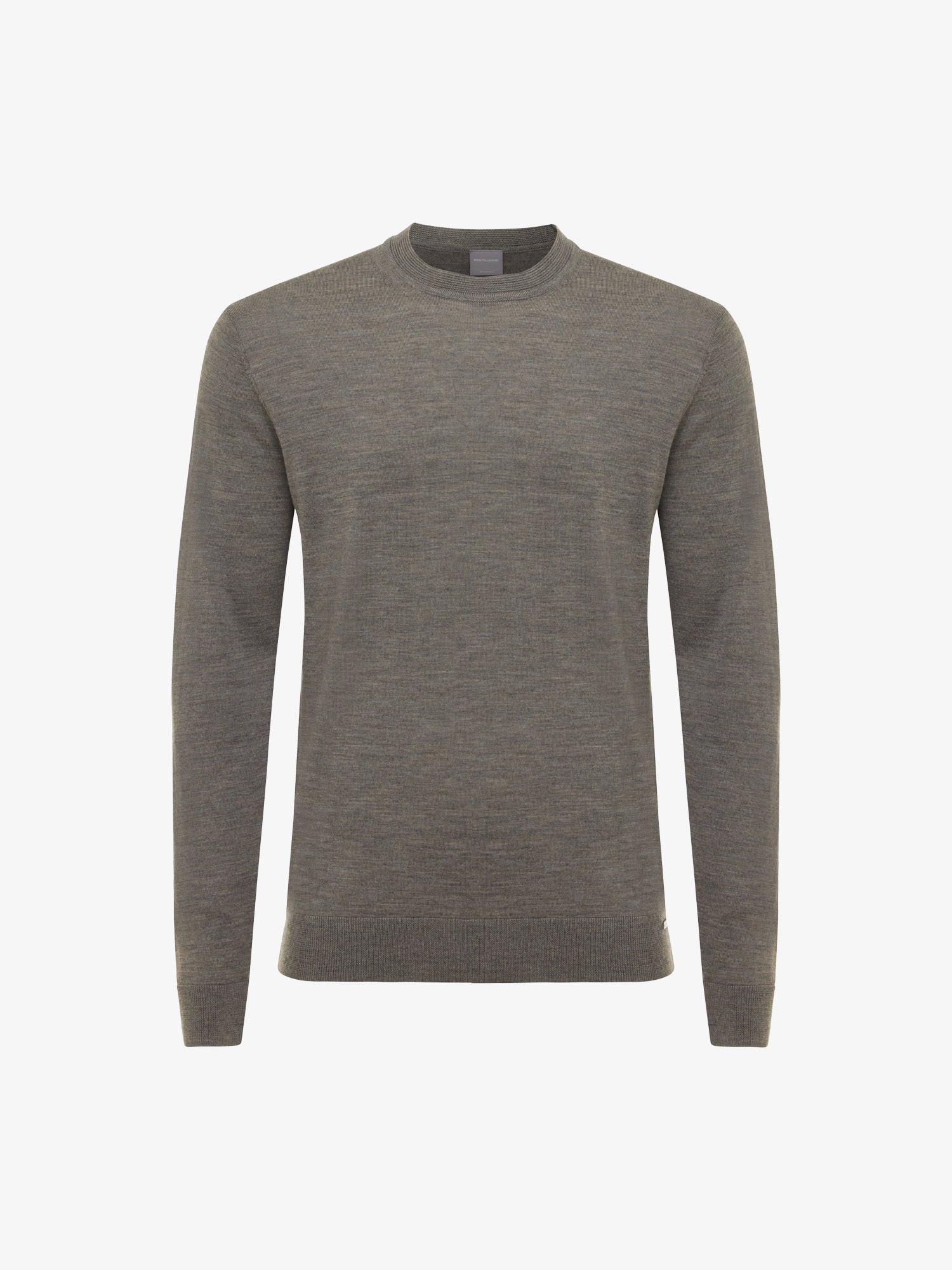 GENTILUOMO Pull K3168 142 261