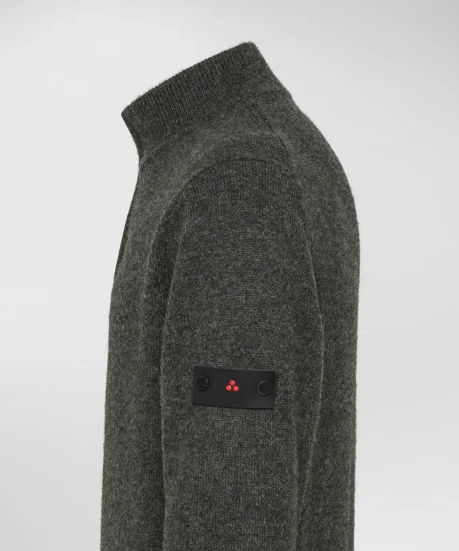 PEUTEREY Pull PEU5633 781