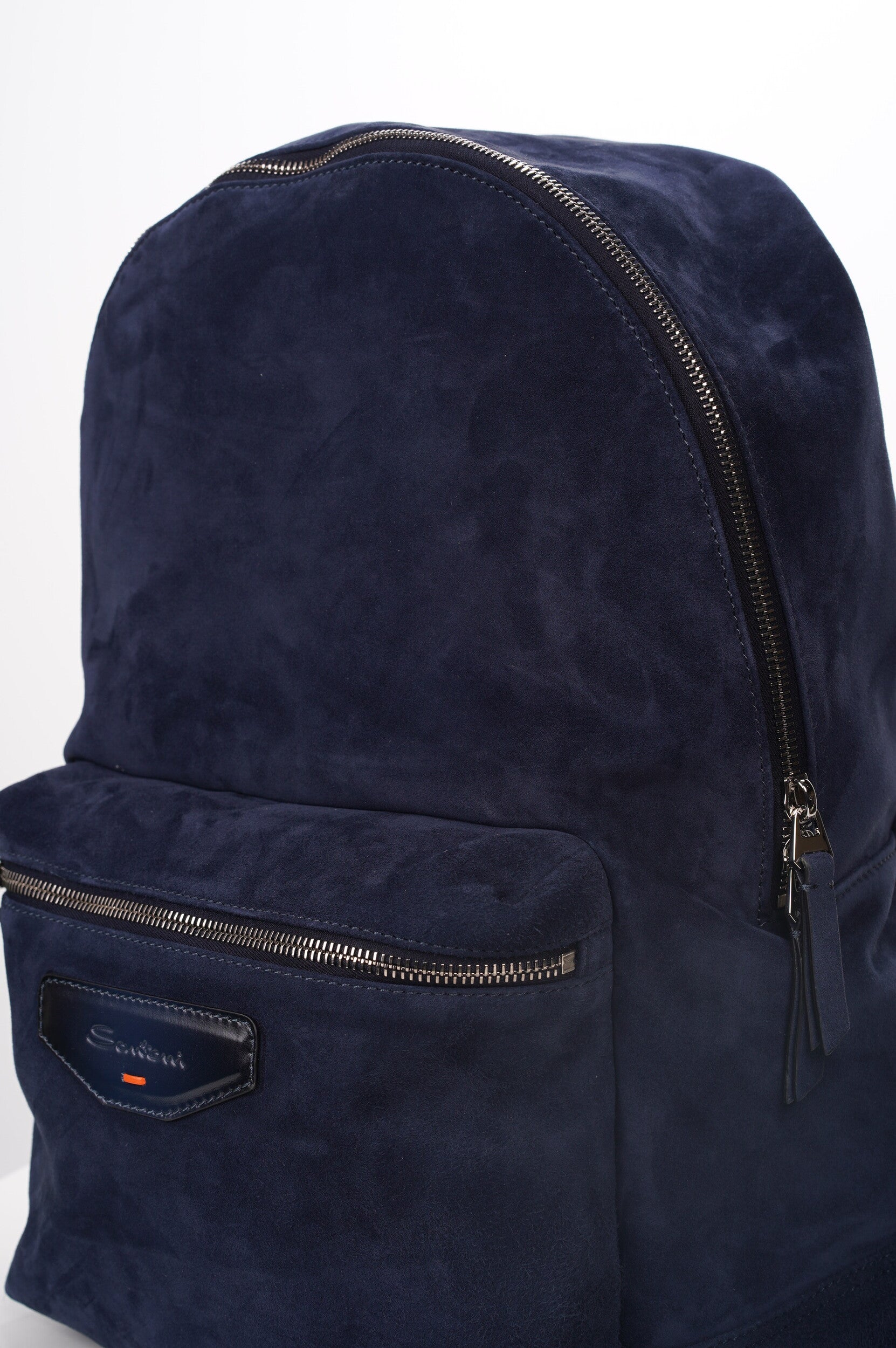 SANTONI Bags ZAINO U60 2973