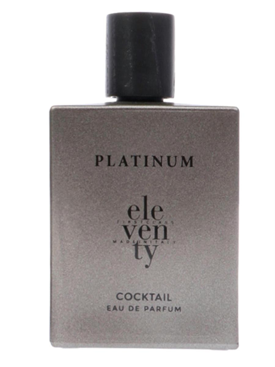 ELEVENTY Parfum PR0001 COCKTAIL