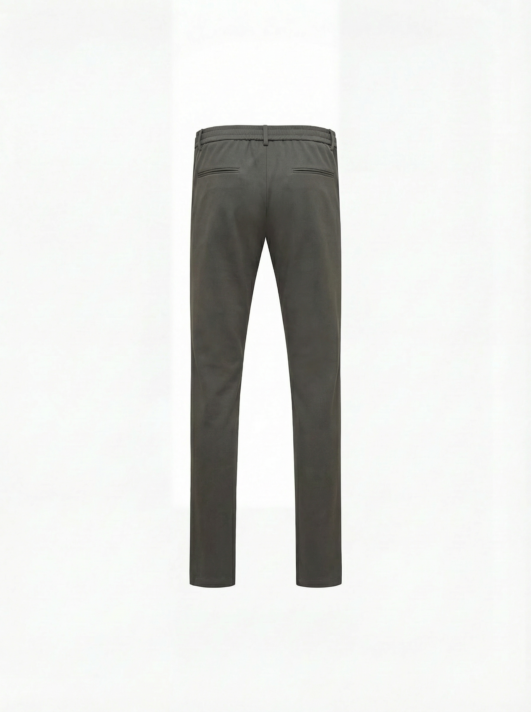 GENTI Trousers P4098 070 1967