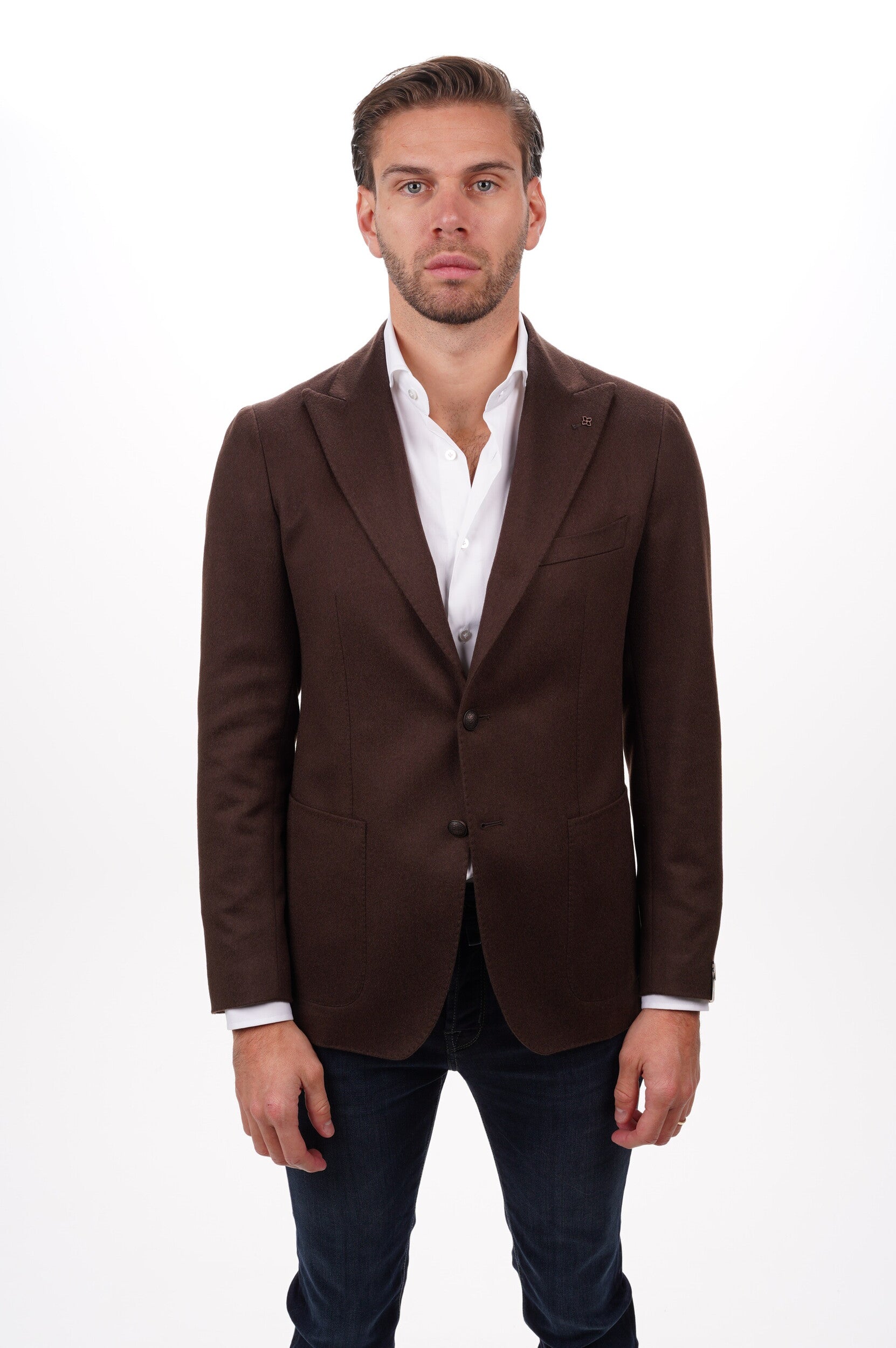 TAGLIATORE Blazers 1SHO26K M5073