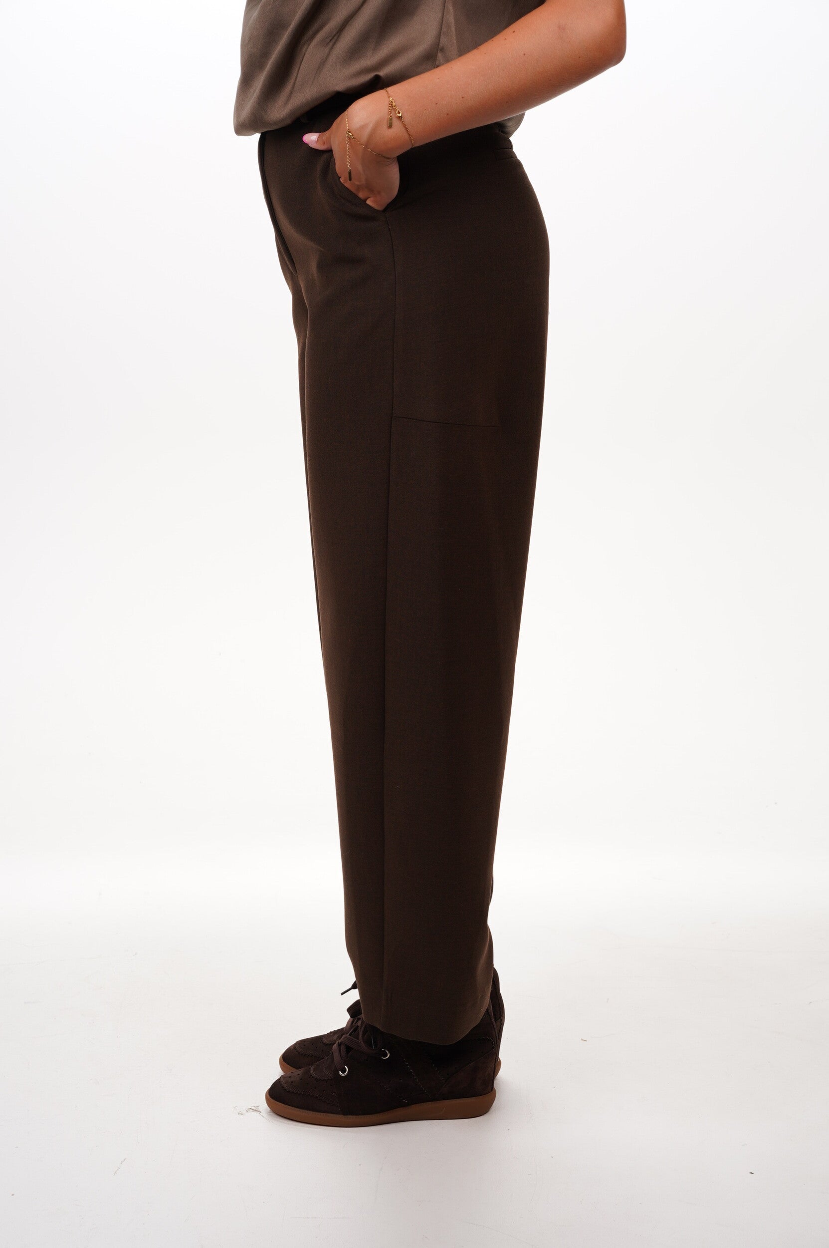 OSCAR Trousers Lou