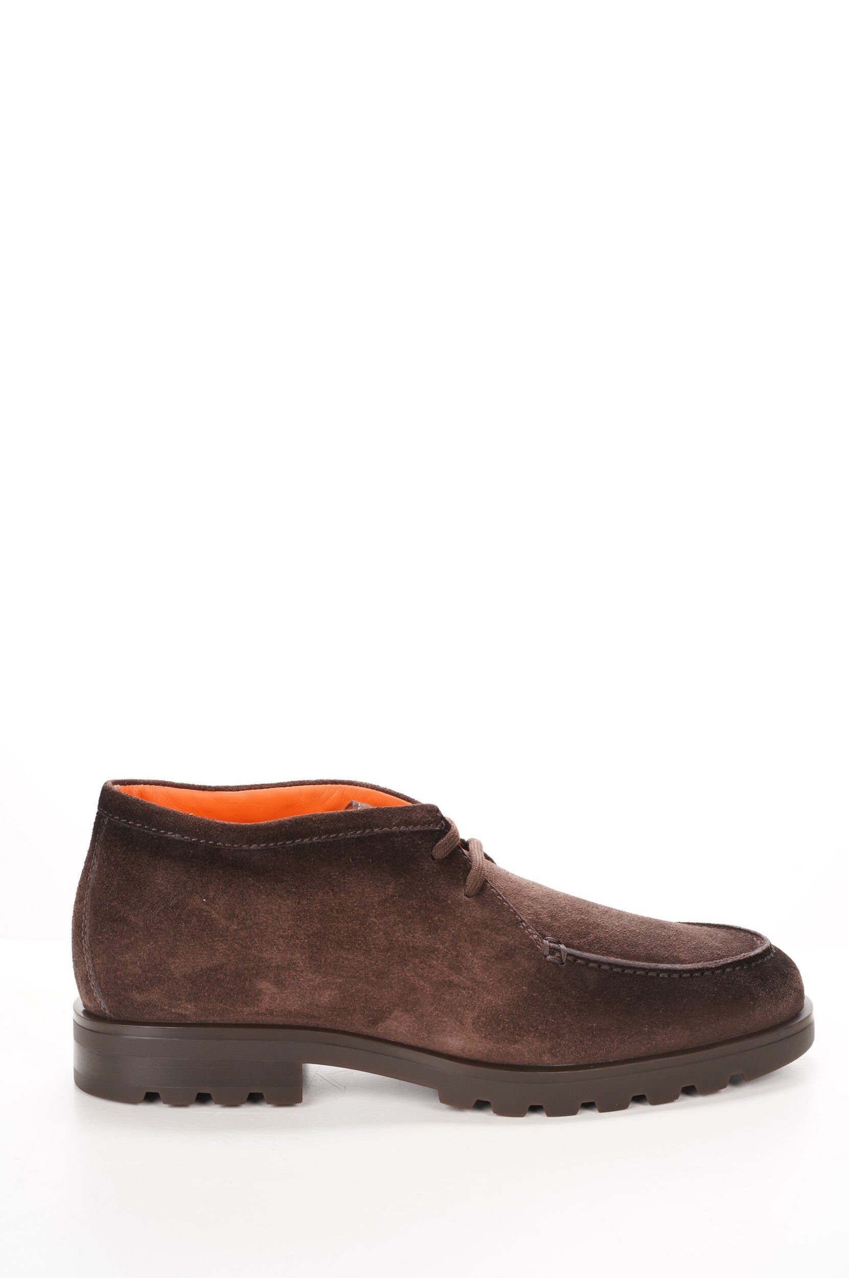 SANTONI Classic Shoes GEXT50 ROCK