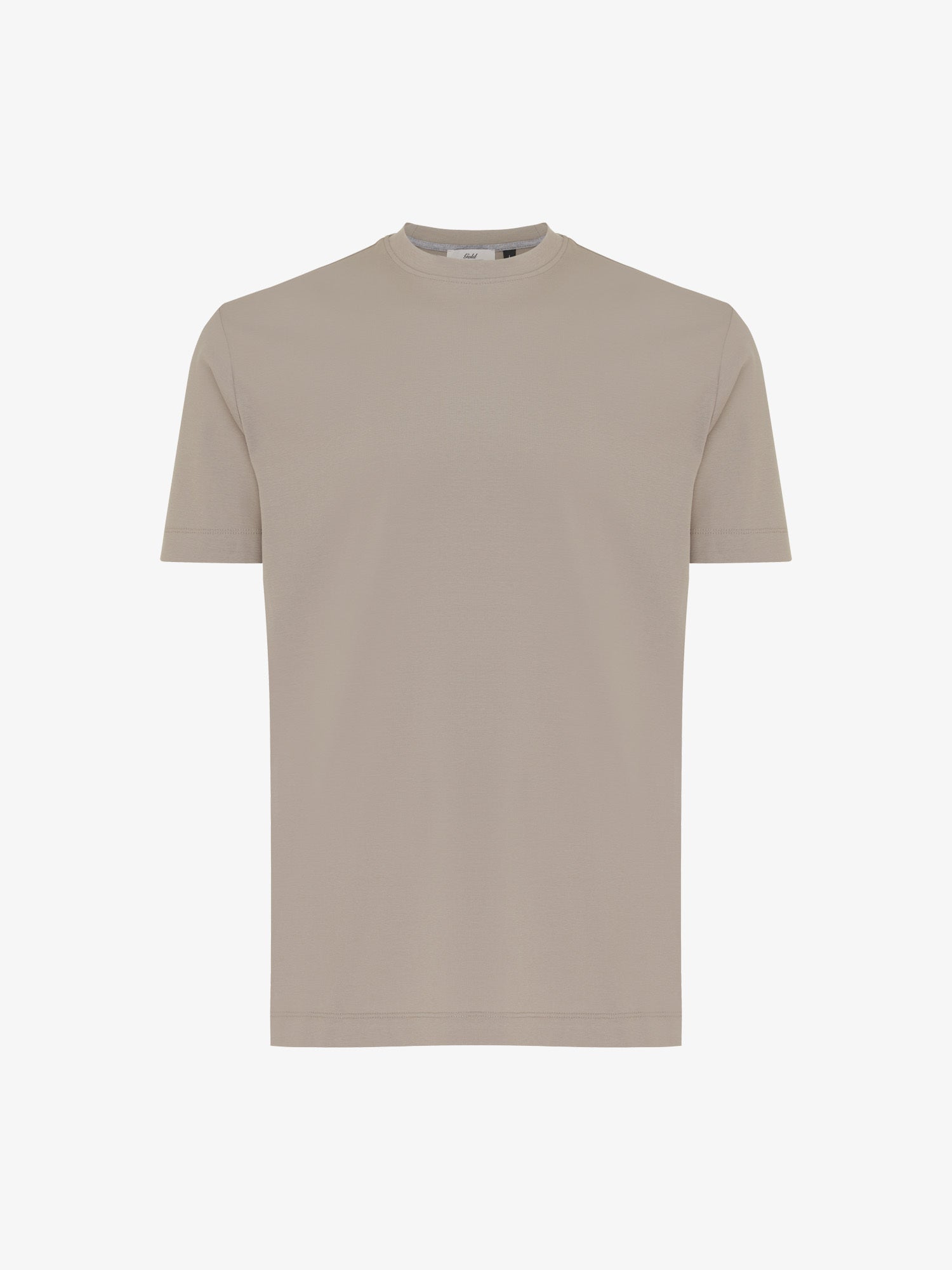 GENTILUOMO T Shirt J3133 046 208