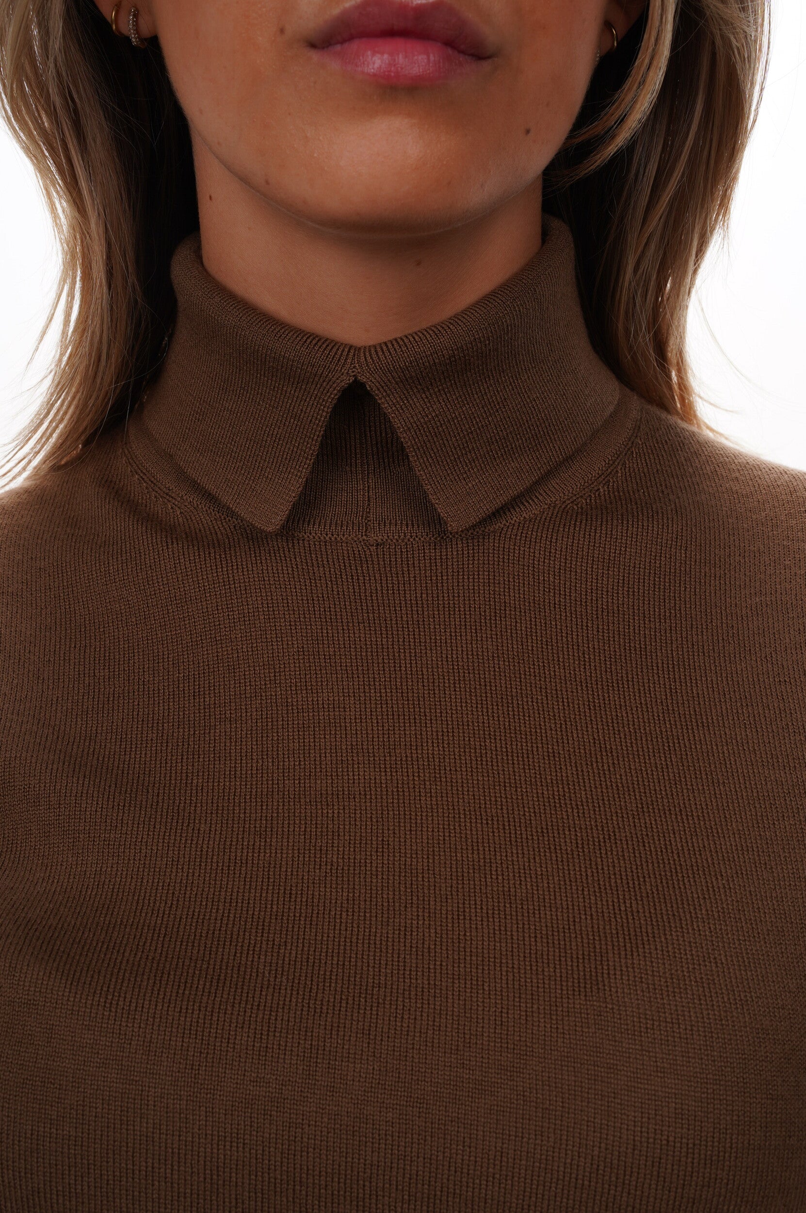 HERSKIND Blouse PERRY 031