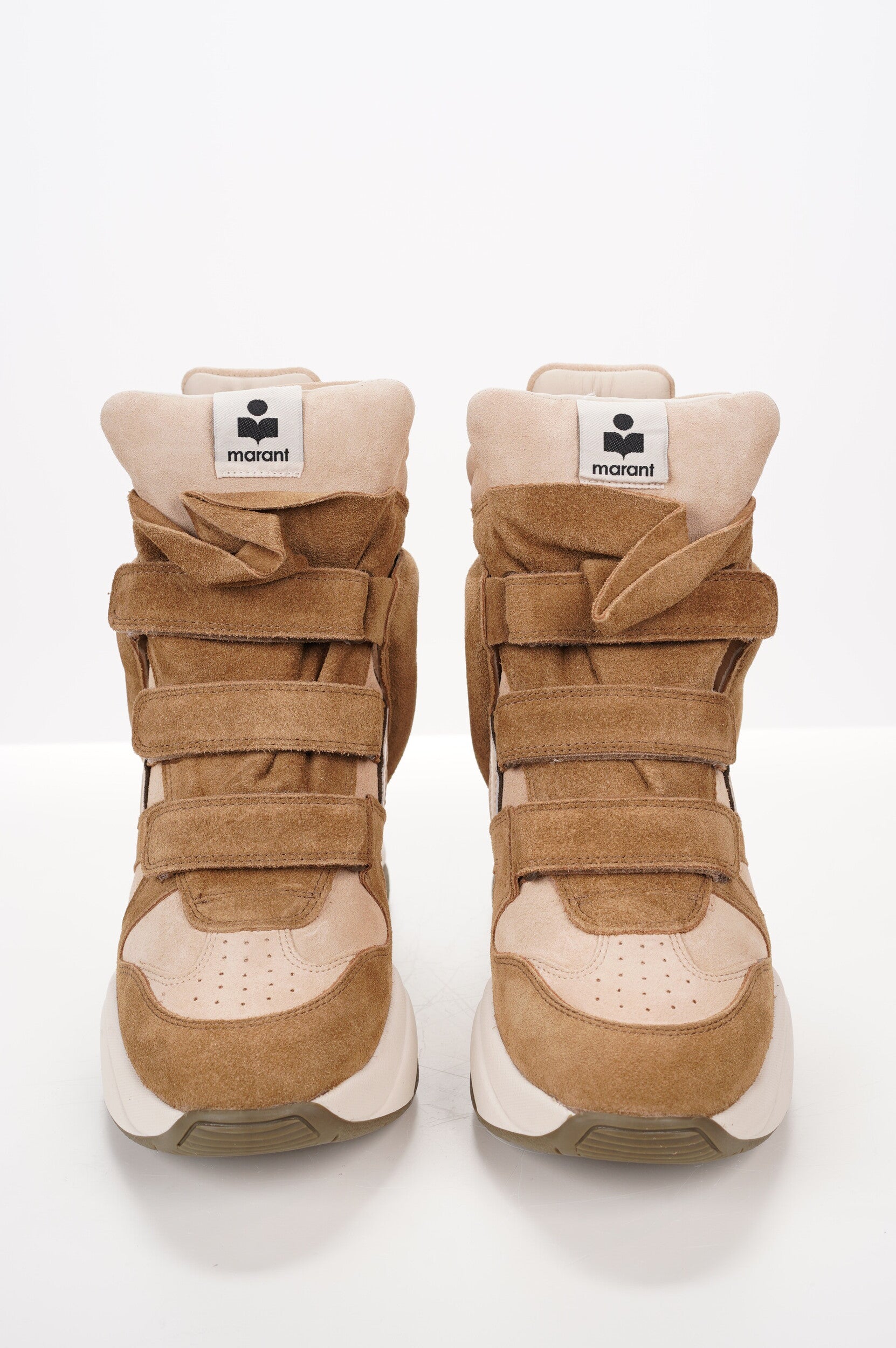 ISABEL MARANT Shoes Balskee