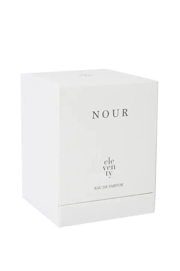 ELEVENTY Parfum NOUR 100ml