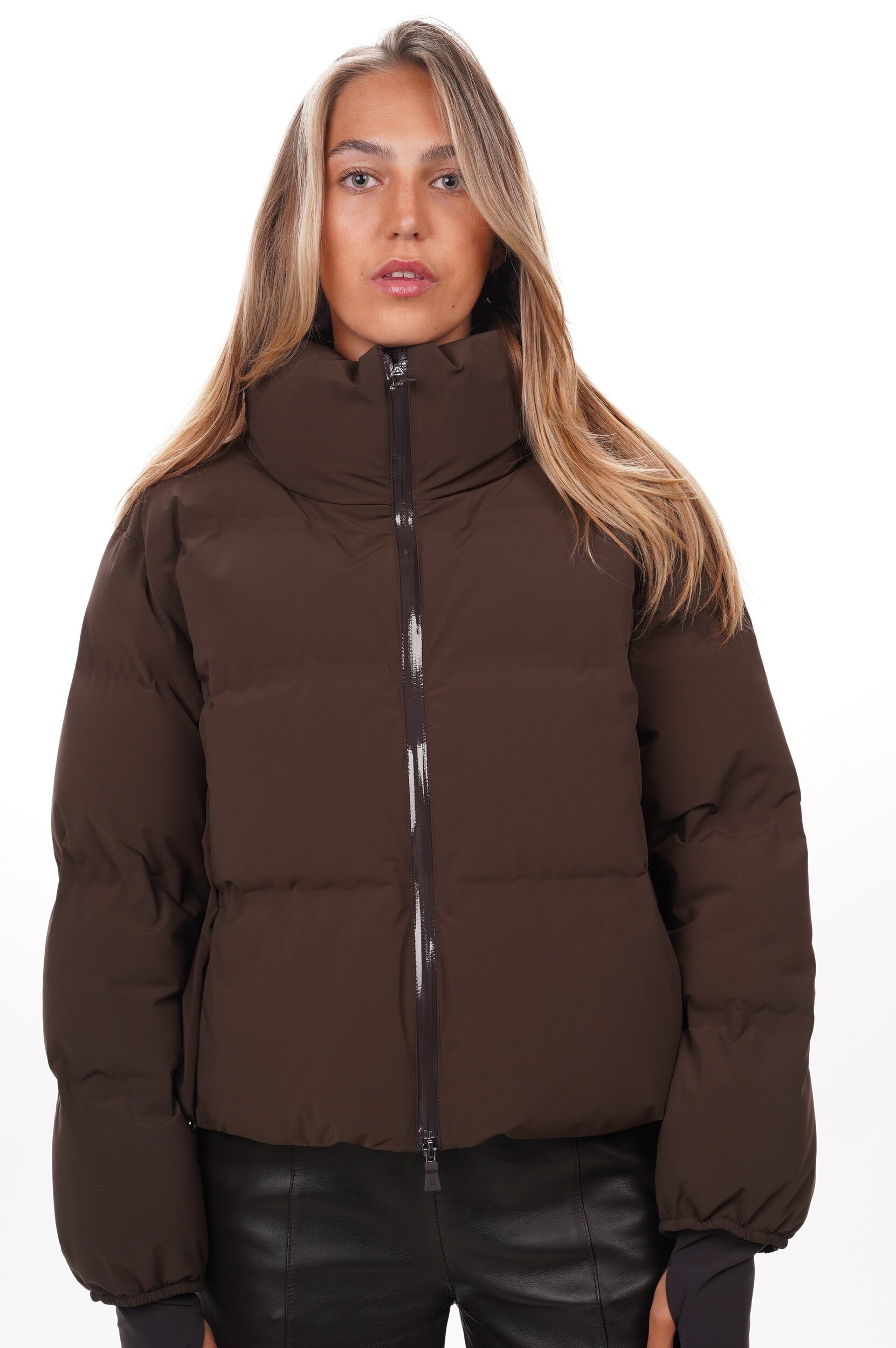 HERNO Jack PI002230D 8815