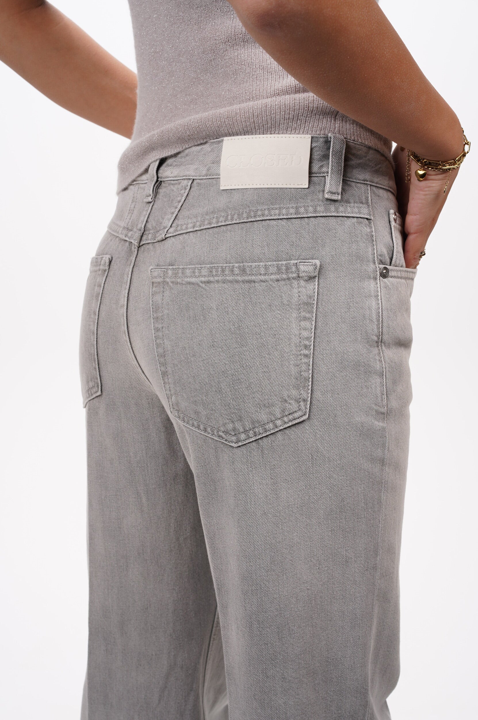 CLOSED Jeans Gillan