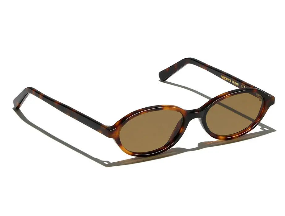 L.G.R. Accessory 6853 Kora havana
