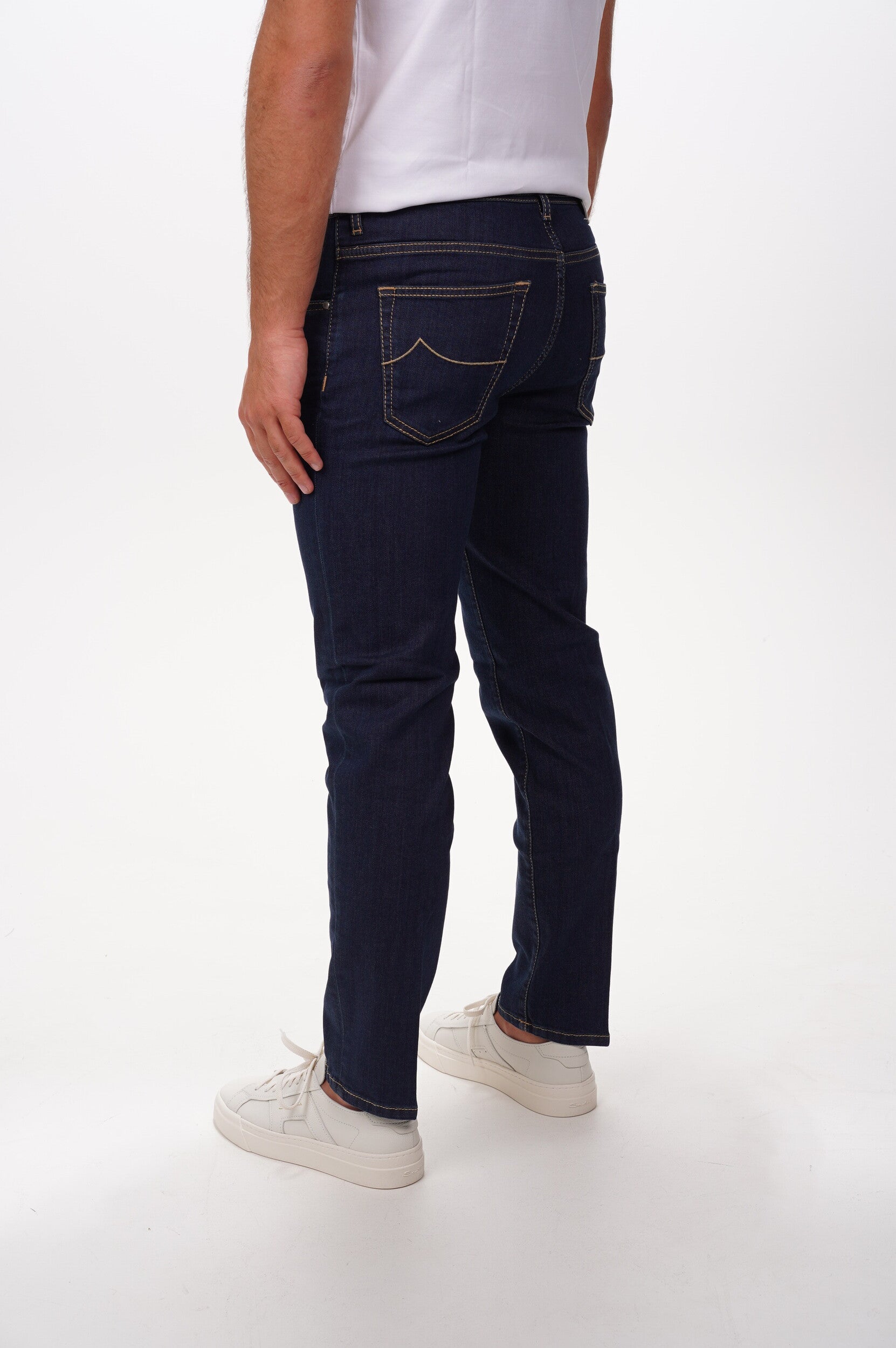JACOB COHËN Jeans SCOTT
