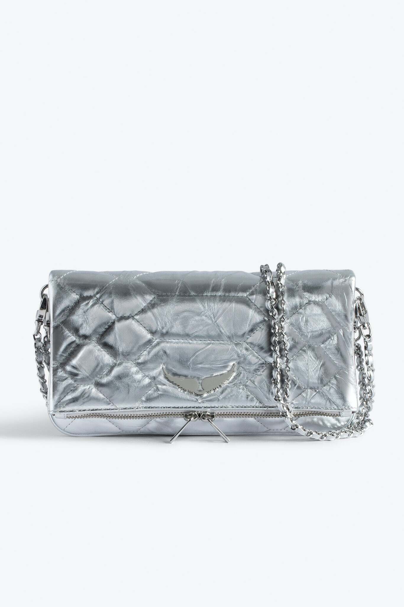 ZADIG & VOLTAIRE Bag LWBA02481 020