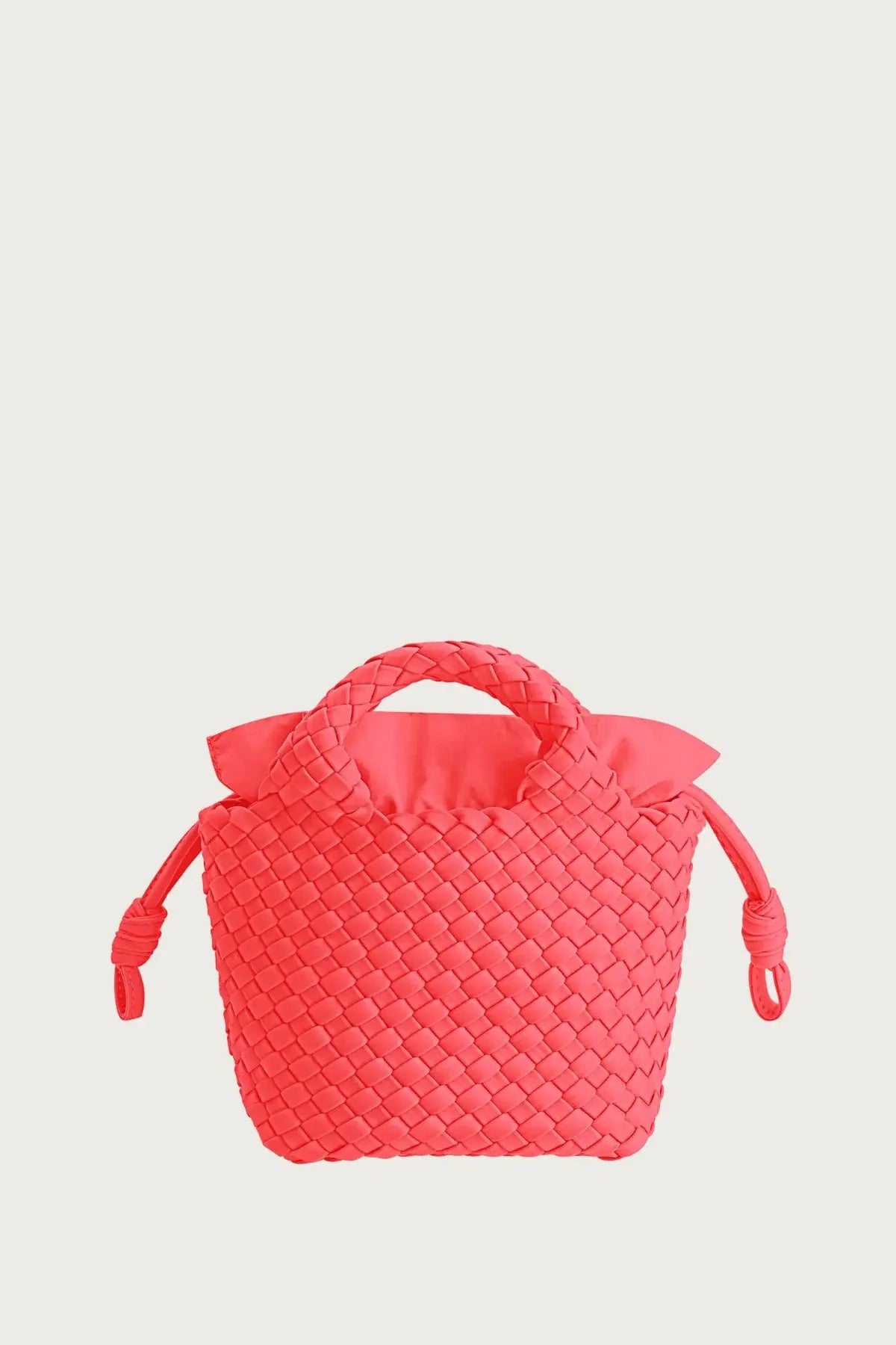 MARREA Bag Mini sex on the beach