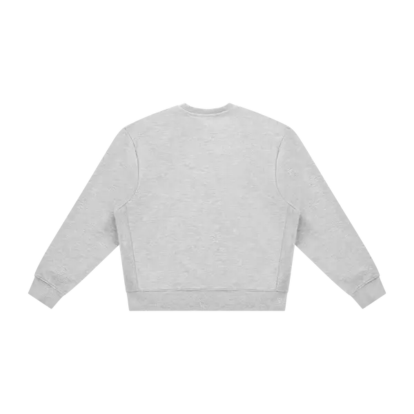 PAL SPORTING GOODS Pull PALSS26105 210