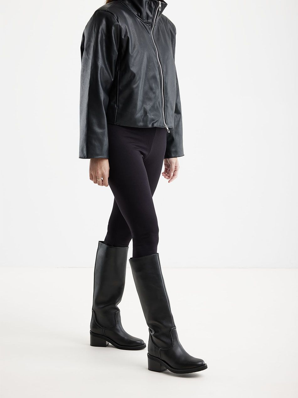 NUBIKK Boots CASSY BOOT