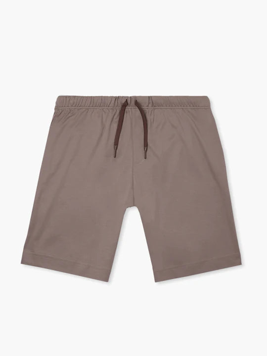 VALENZA Shorts Sports shorts