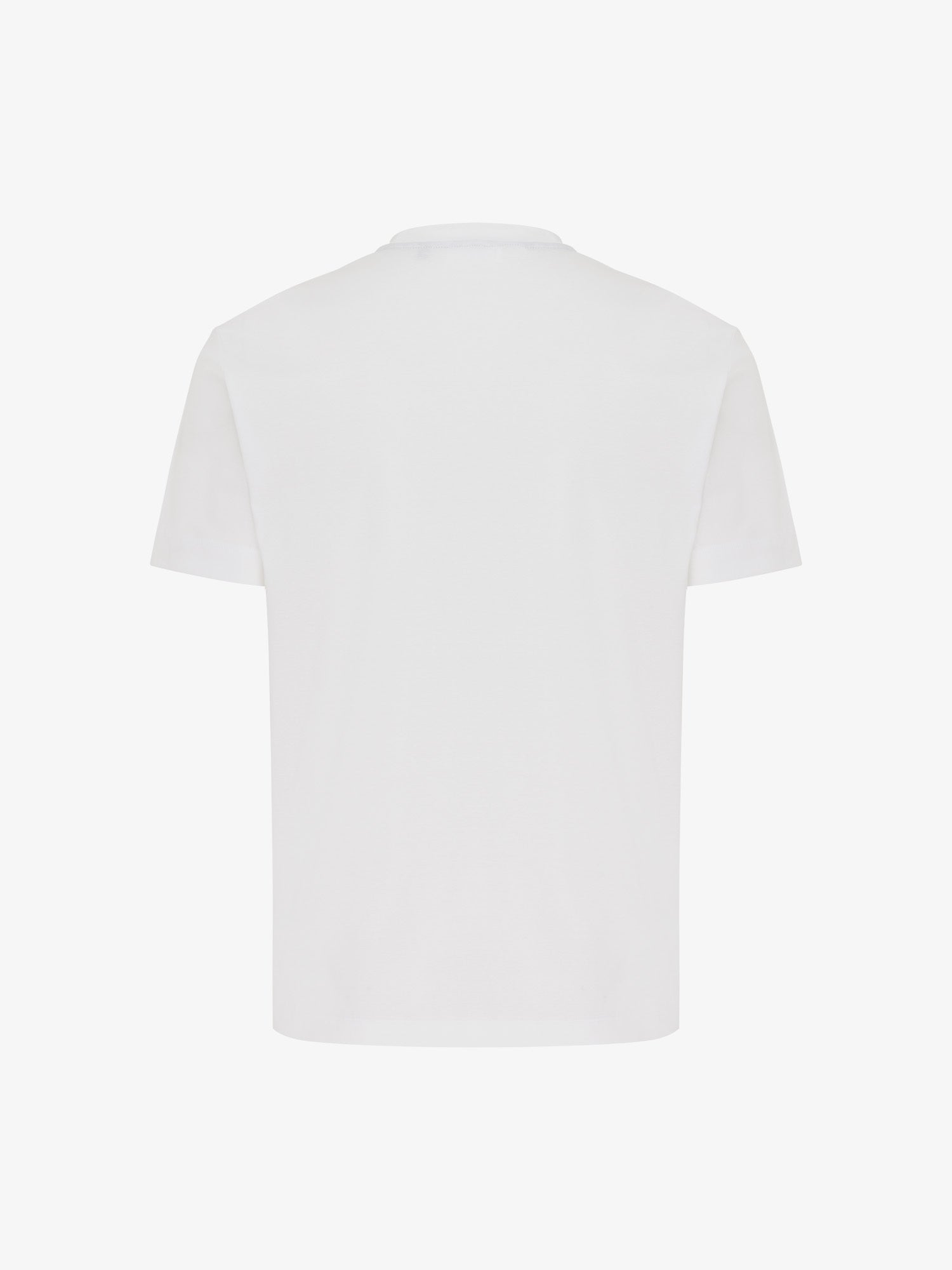 GENTILUOMO T Shirt J3133 004 208