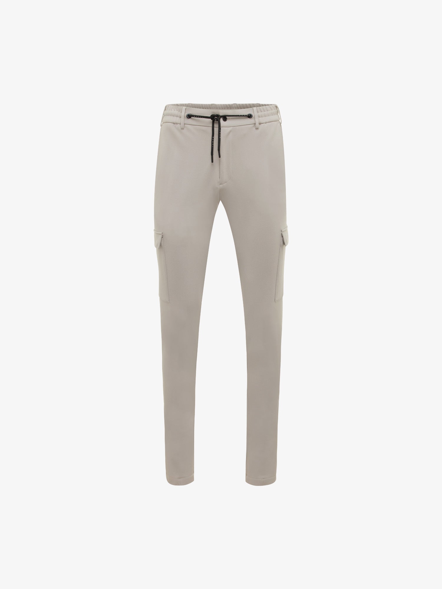 GENTI Trousers P3067 046 1971