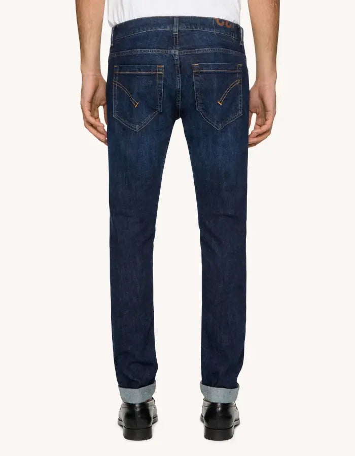 DONDUP Jeans UP563 800 DS0257U