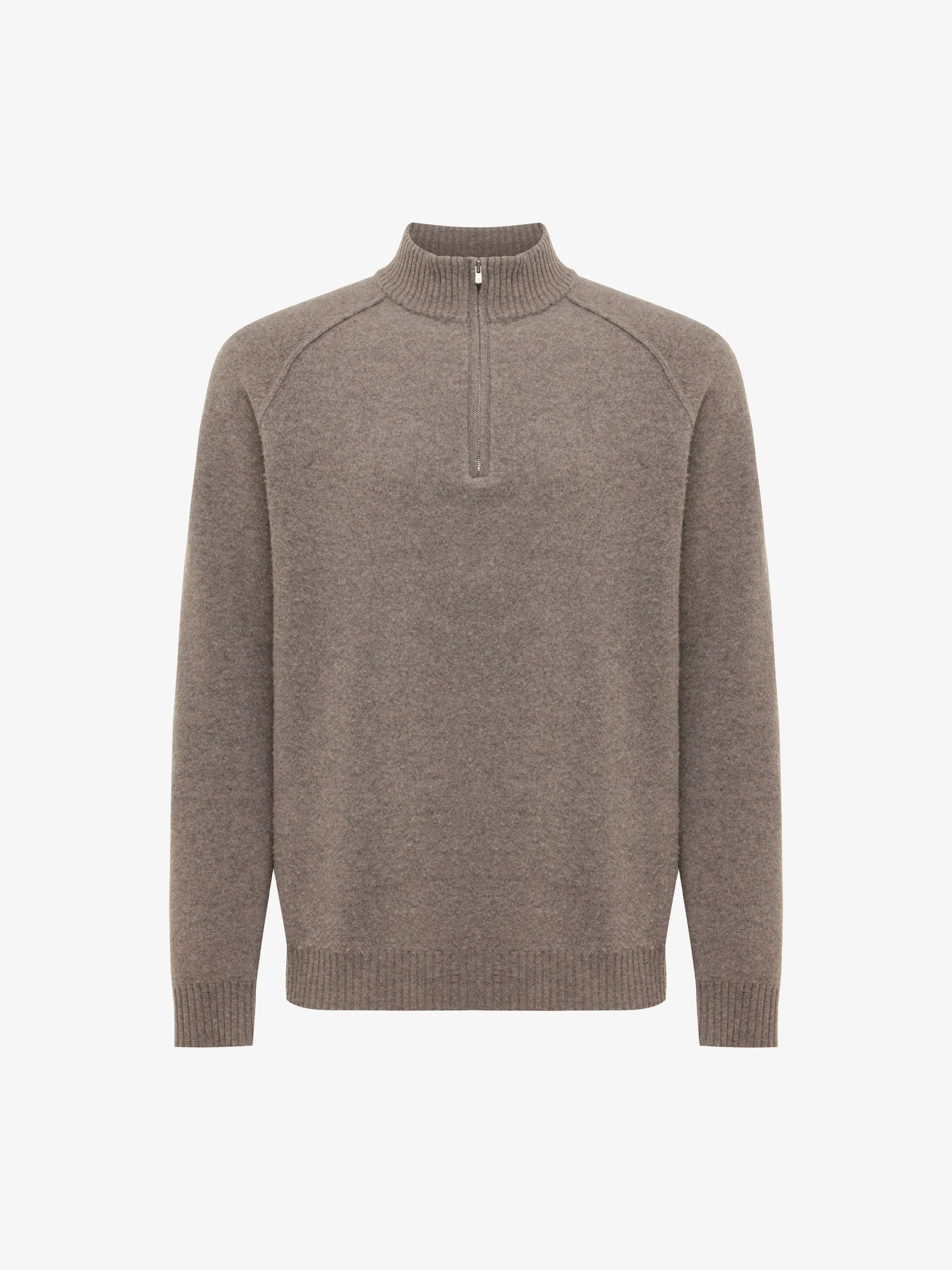 GENTILUOMO Pull K3098 144 265