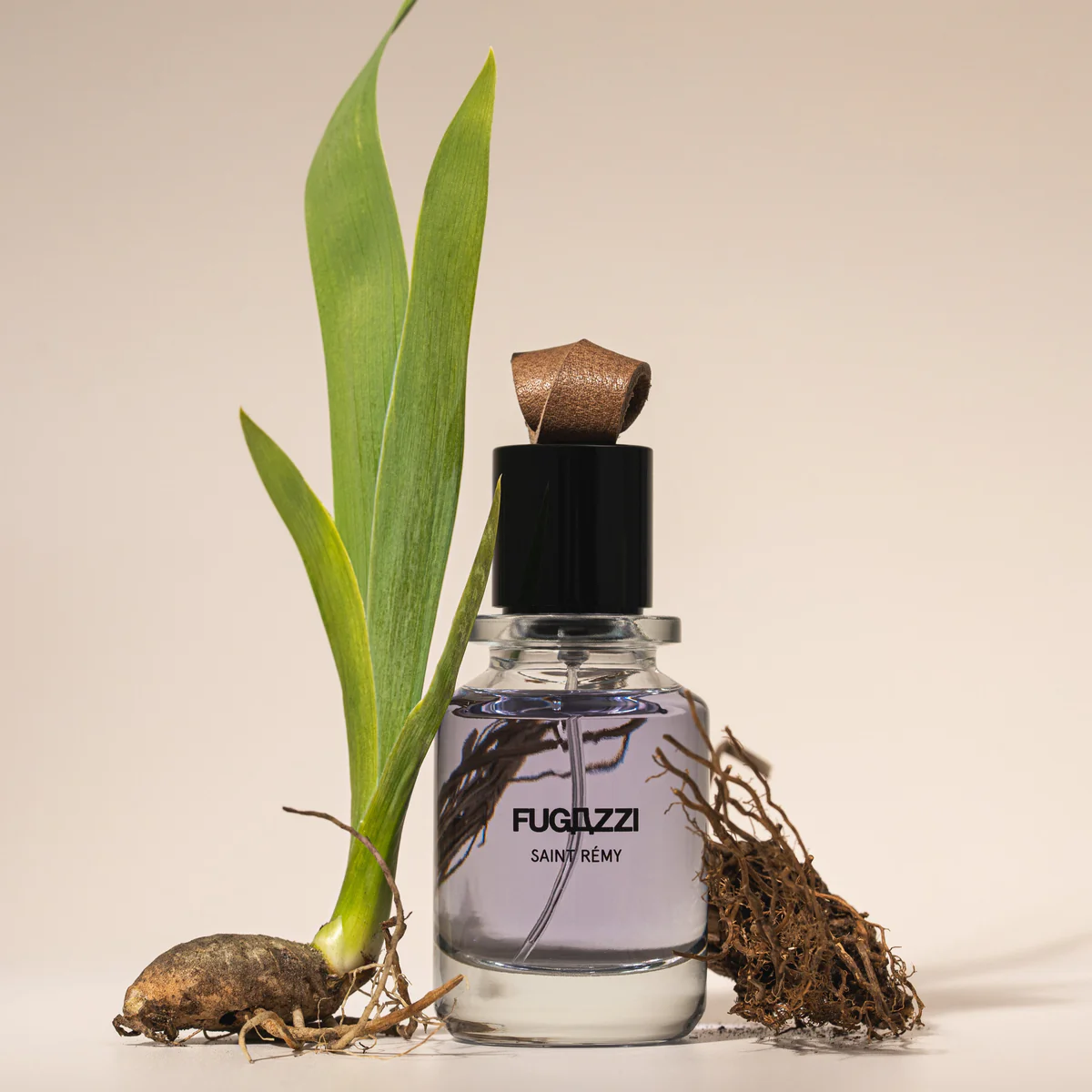 Fugazzi Parfum Saint Remy EXTDP 100 ml