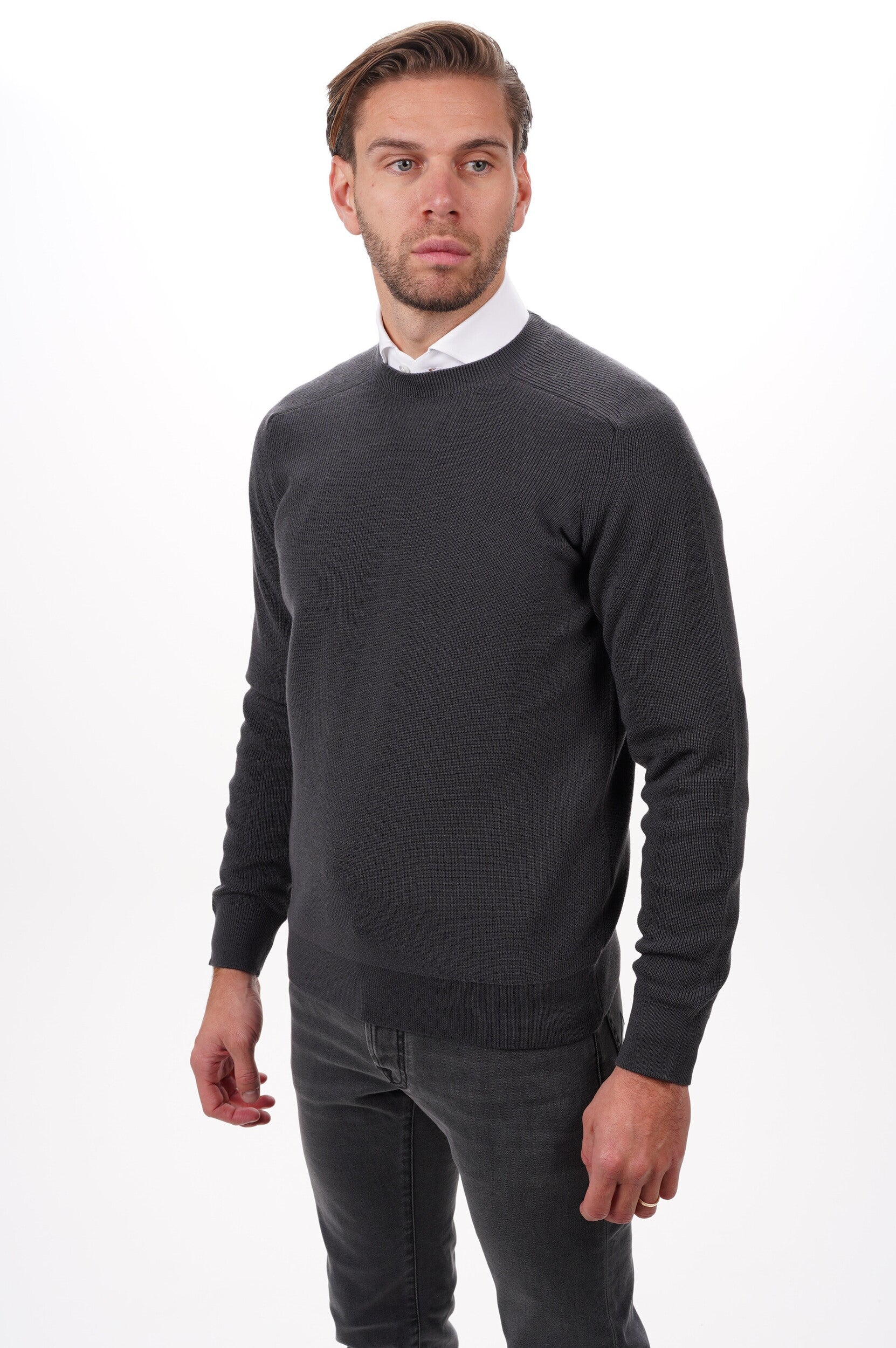 FILIPPO DE LAURENTIIS Pull G.COLLO
