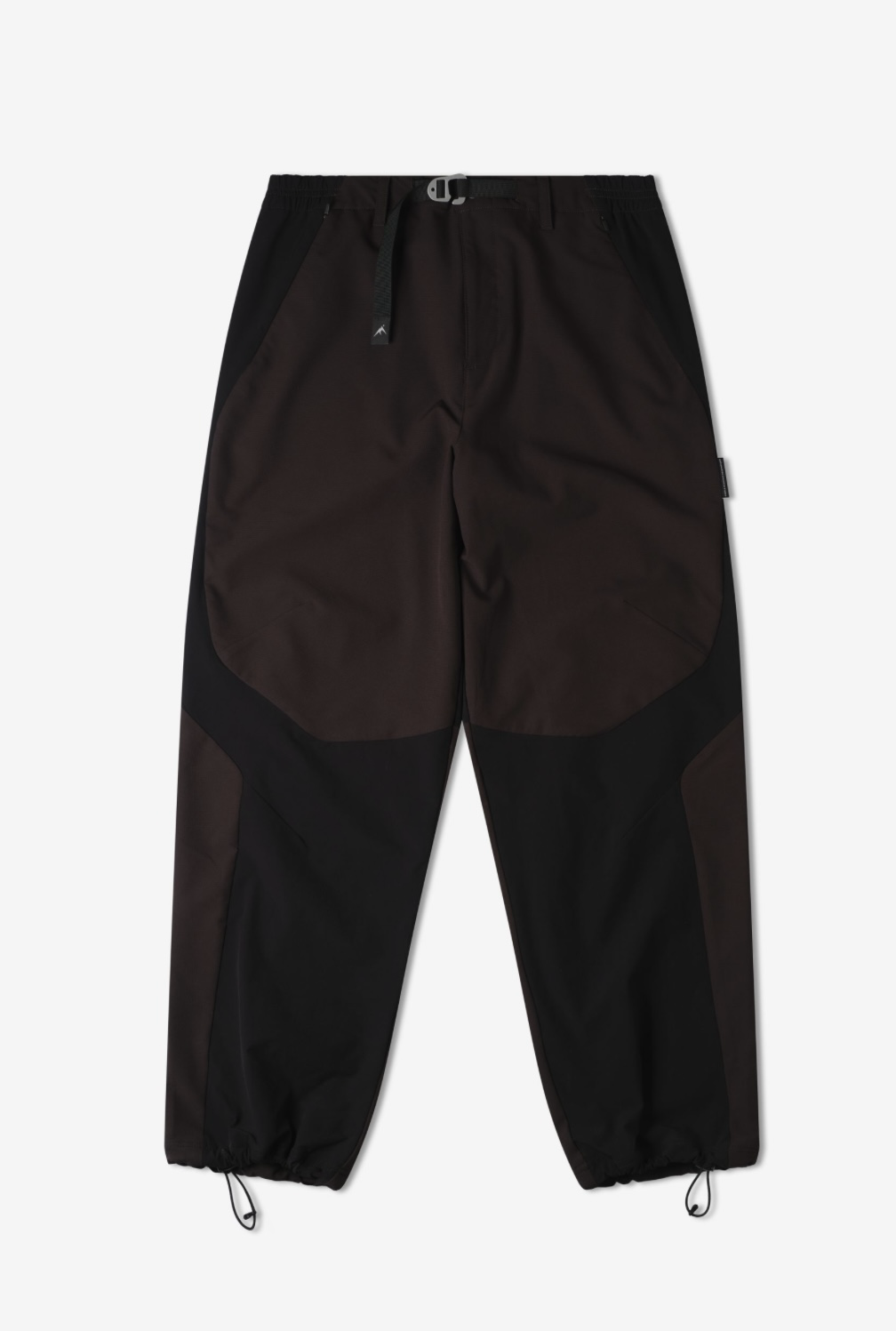Purple Mountain Observatory Trousers TERRAIN PANT