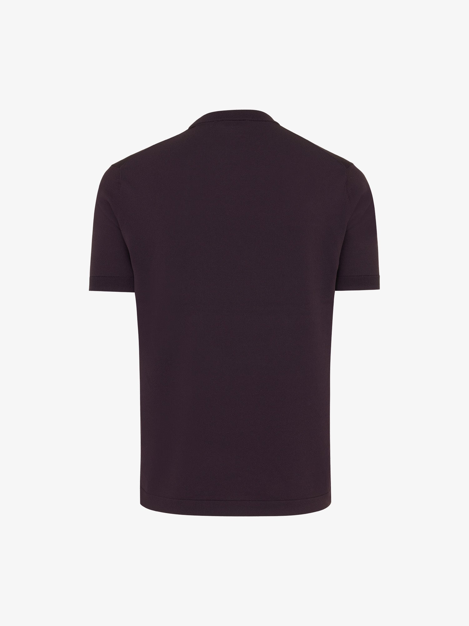 GENTI T Shirt K3147 060 3260