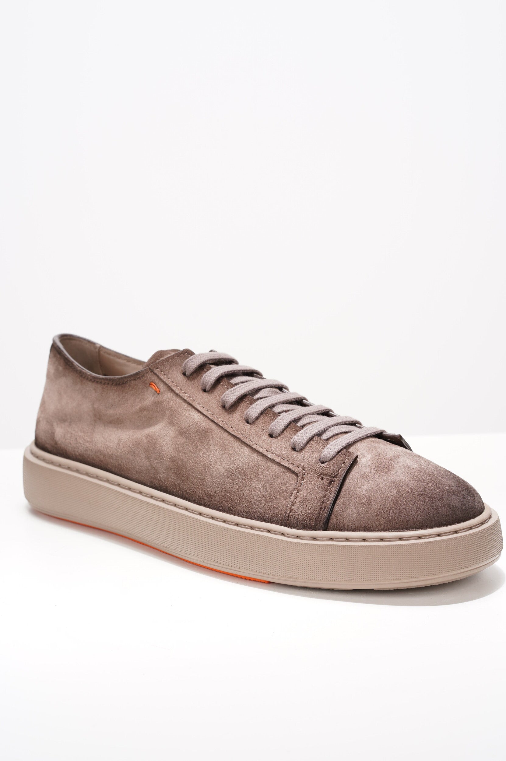 SANTONI Sneakers AOLE81 21571 GODFREY