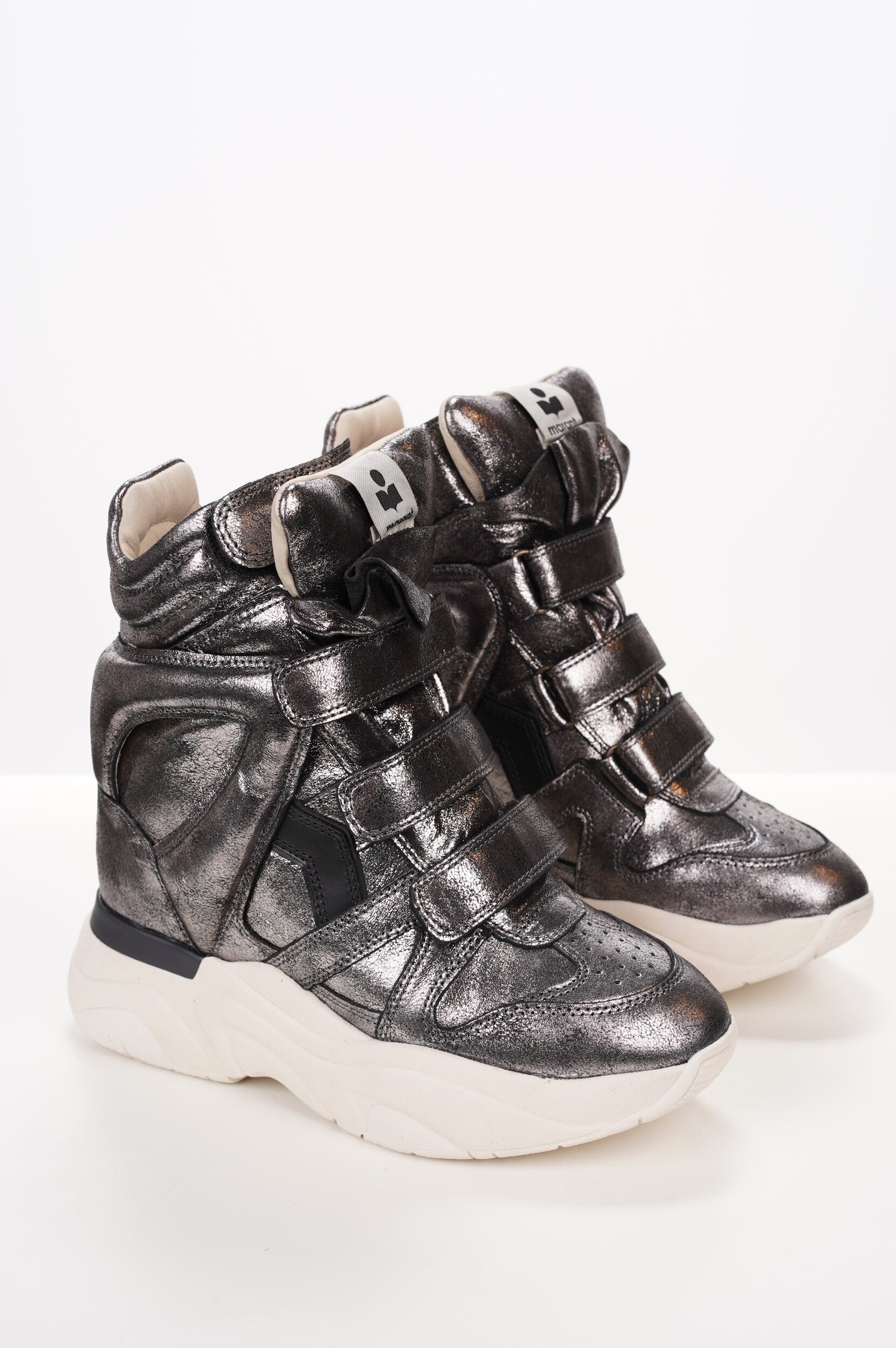 ISABEL MARANT Shoes Balskee