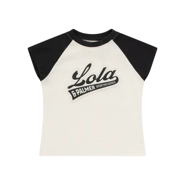 PAL SPORTING GOODS T Shirt PALSS26013 120