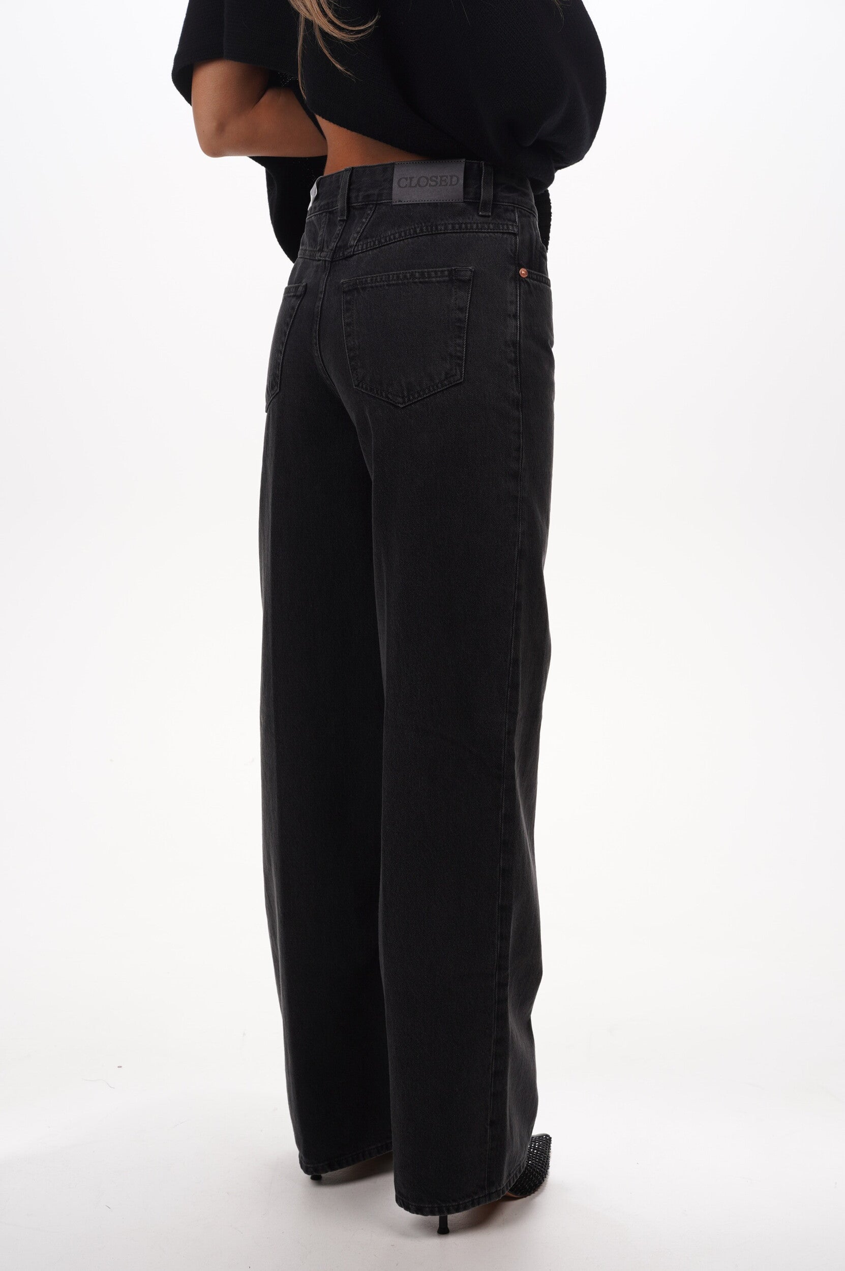 CLOSED Jeans Nikka