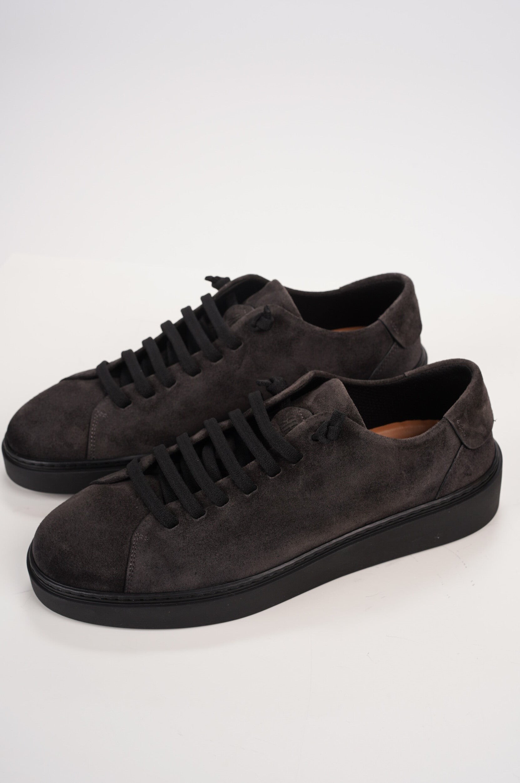 FABIANO RICCI Sneakers U1250 FLICKER