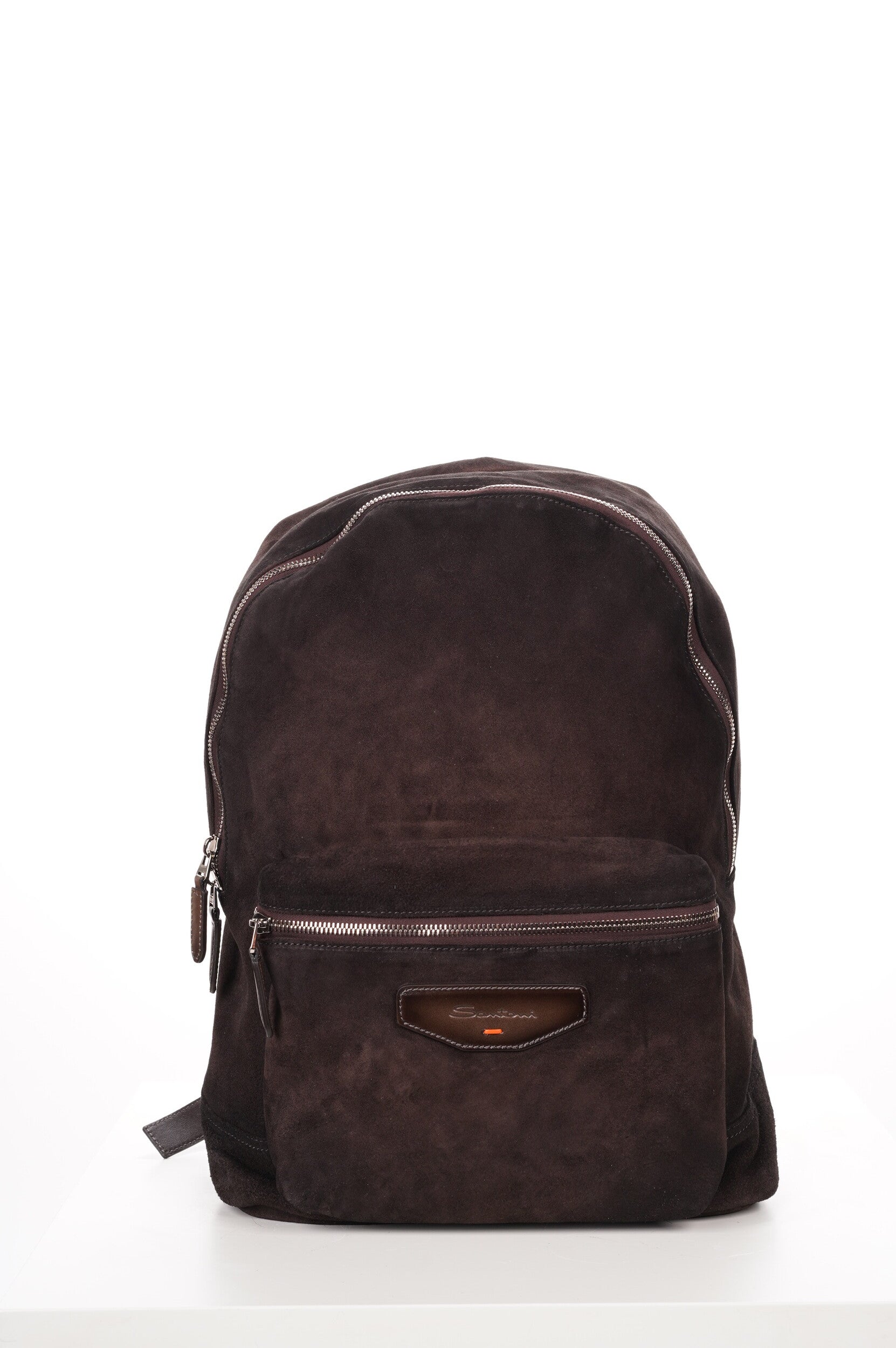 SANTONI Bags NVAT60 ZAINO