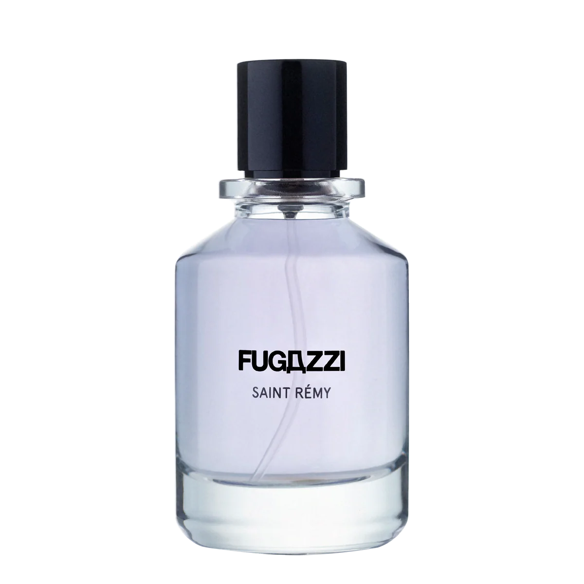 Fugazzi Parfum Saint Remy EXTDP 100 ml