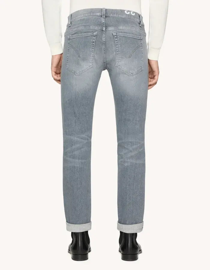 DONDUP Jeans UP232 900 DSK318U