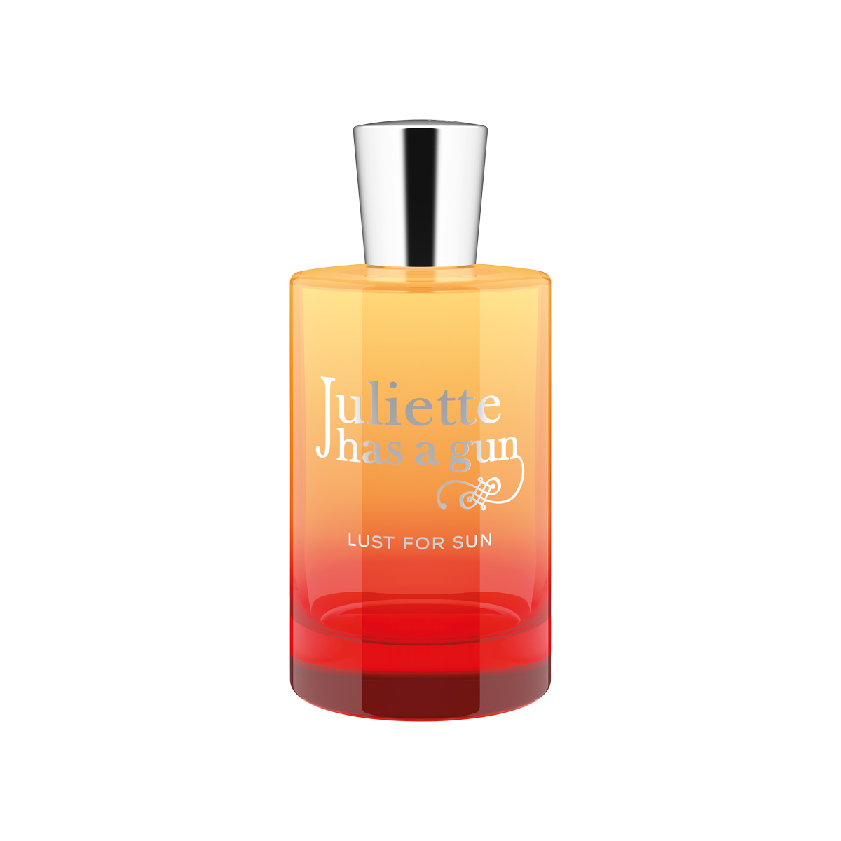 JULIETTE HAS A GUN Parfum LUST FOR SUN JHAG 50 ML