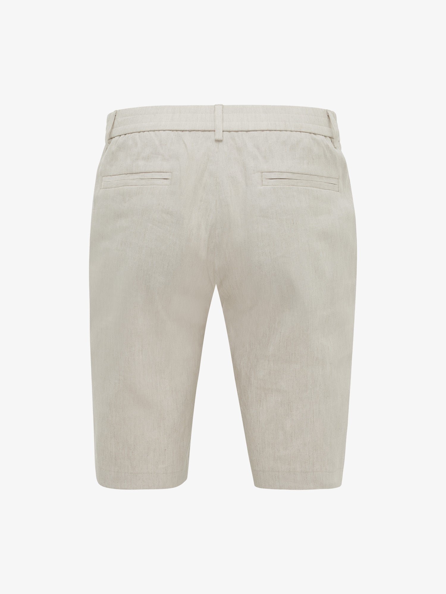 GENTI Trousers P4100 048 1850