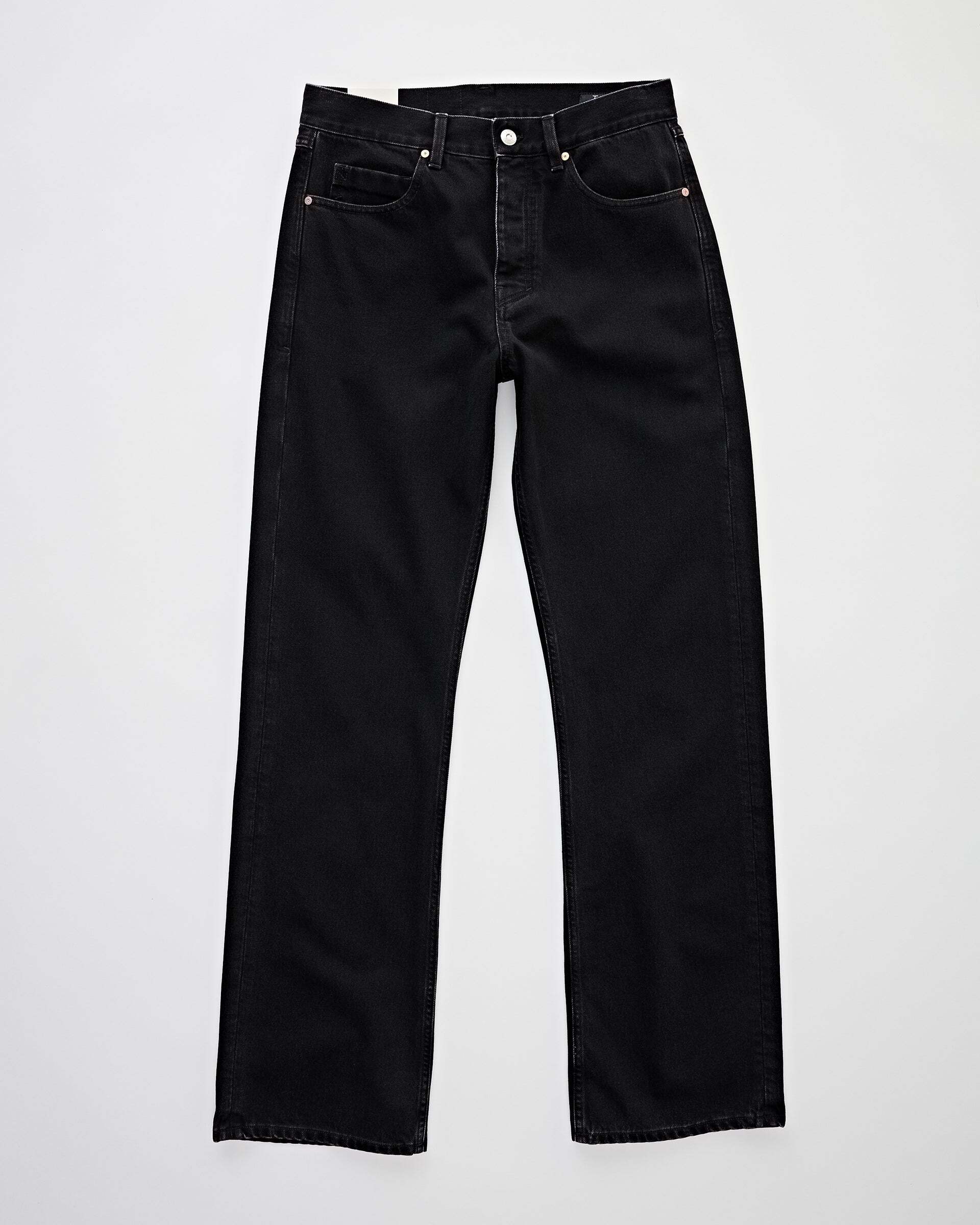 Tenue  Jeans Max Jeans Asheton