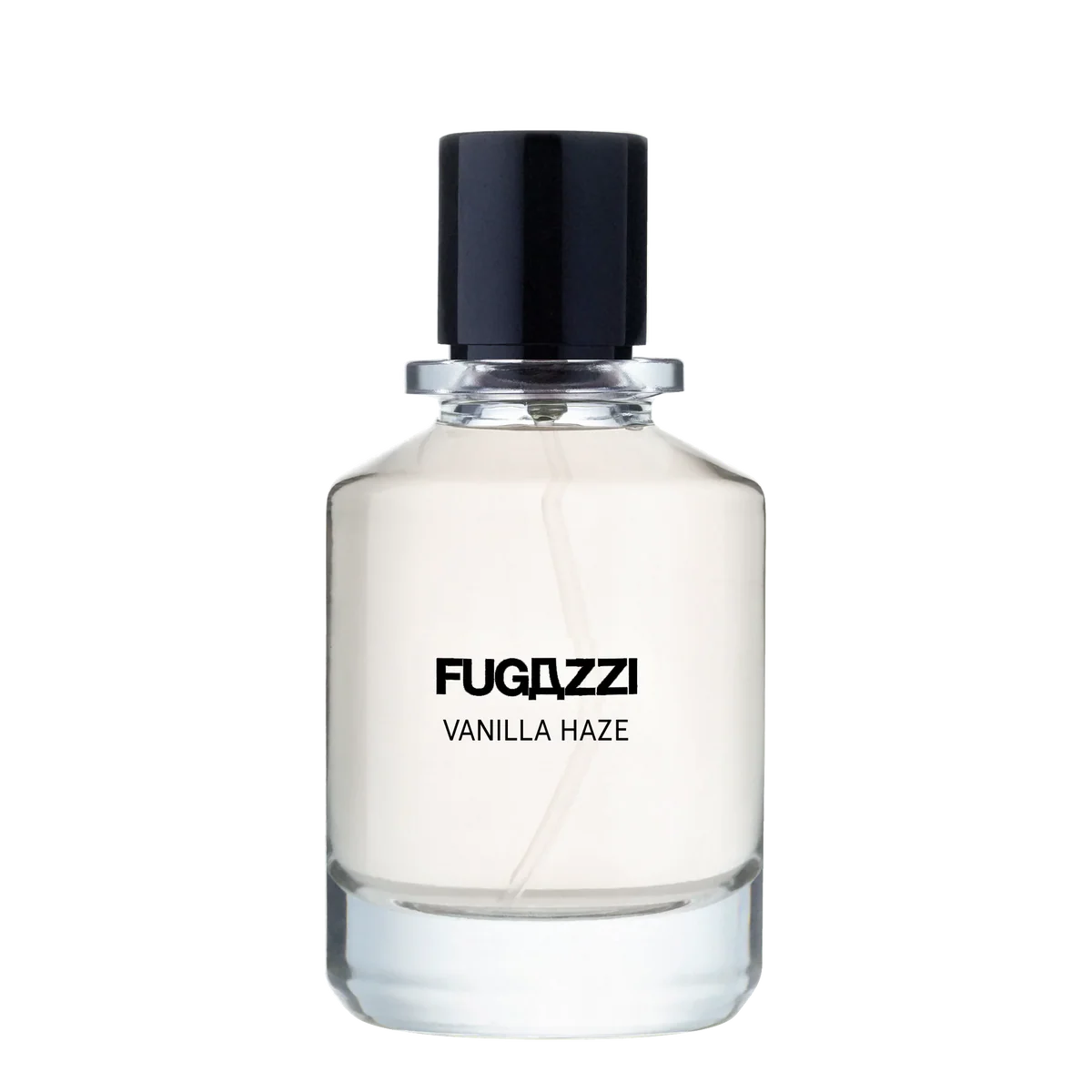Fugazzi Parfum VANILLA HAZE EXDTP 100ml