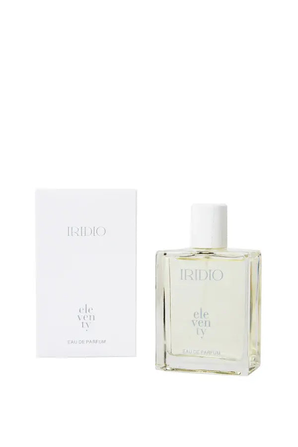 ELEVENTY Parfum IRIDIO 100ml