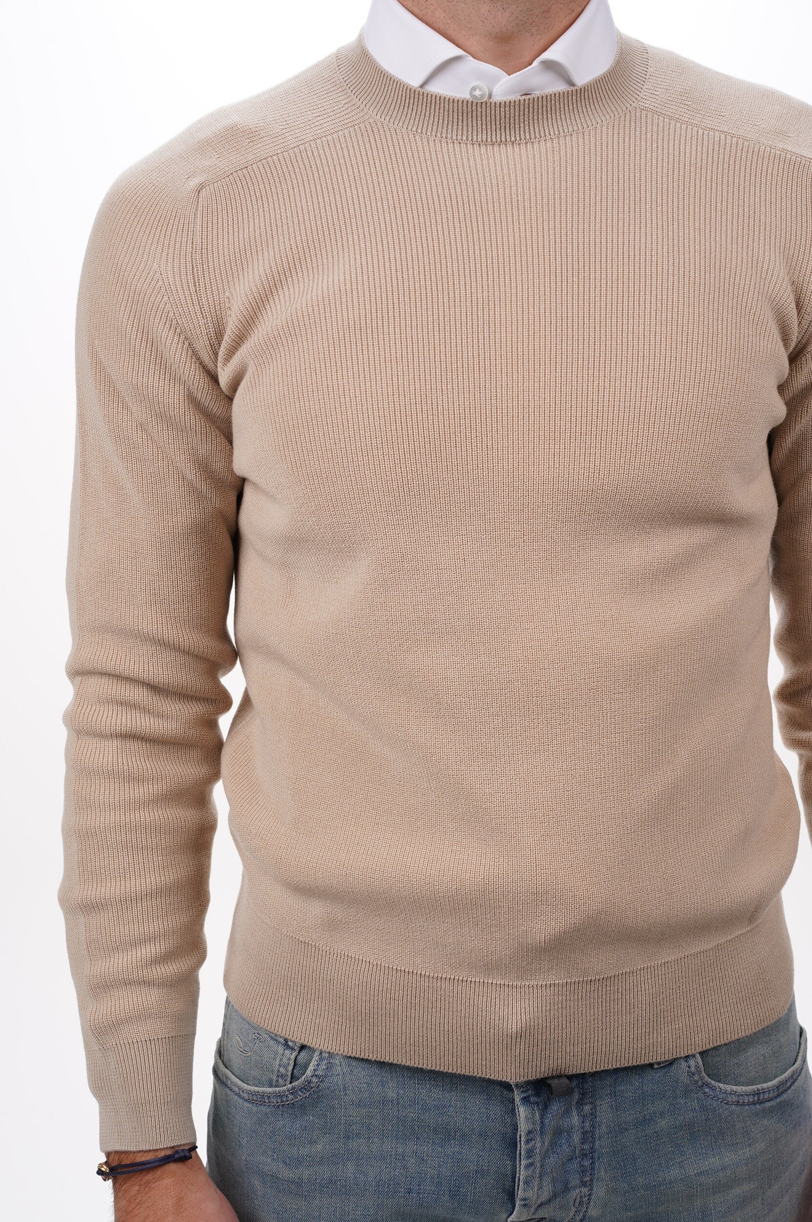 FILIPPO DE LAURENTIIS Pull G.COLLO