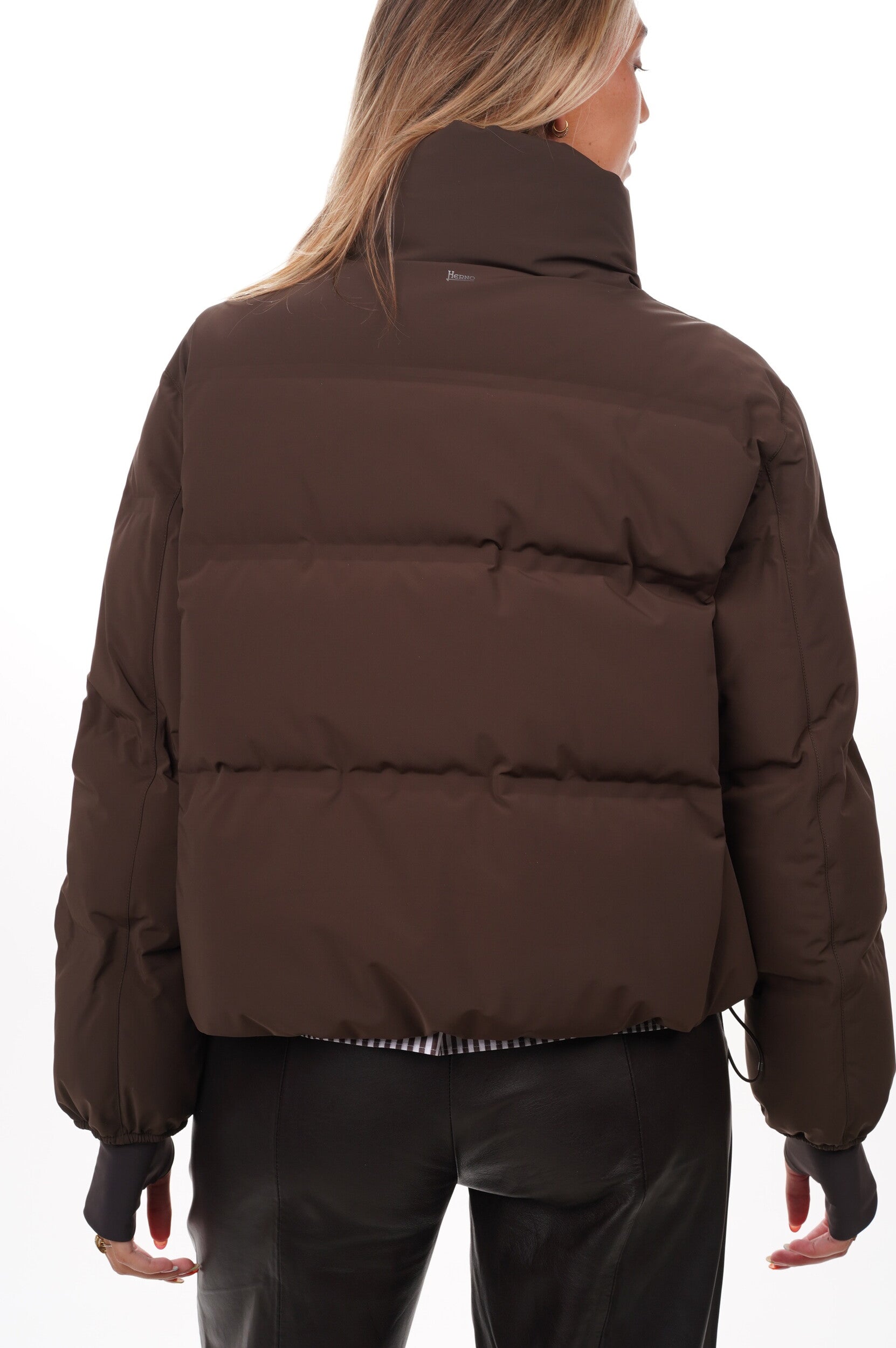 HERNO Jack PI002230D 8815